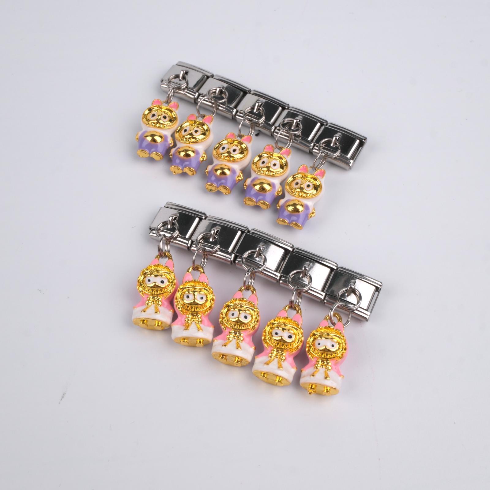 Toptan İTALYAN CHARM 