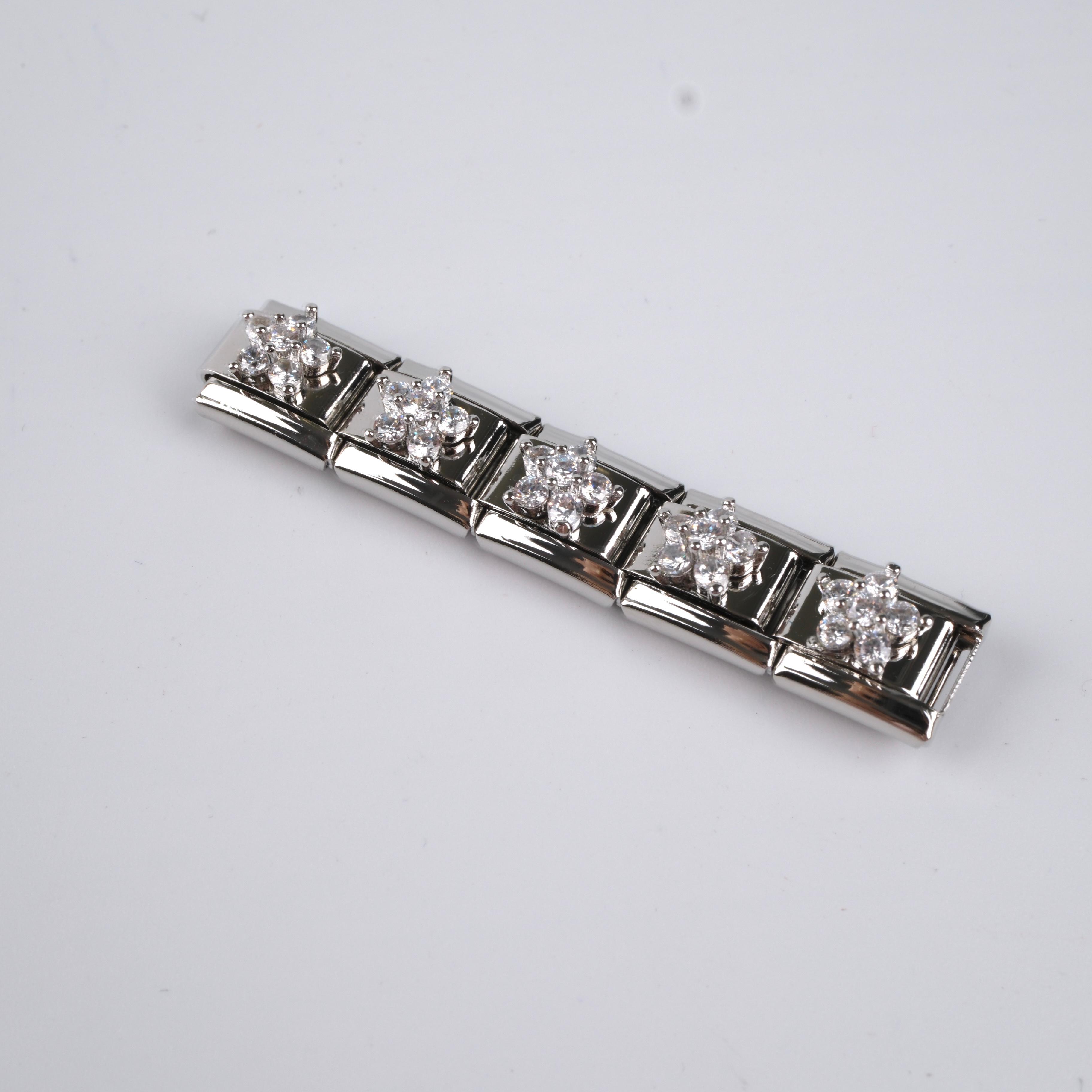 Toptan İTALYAN CHARM 