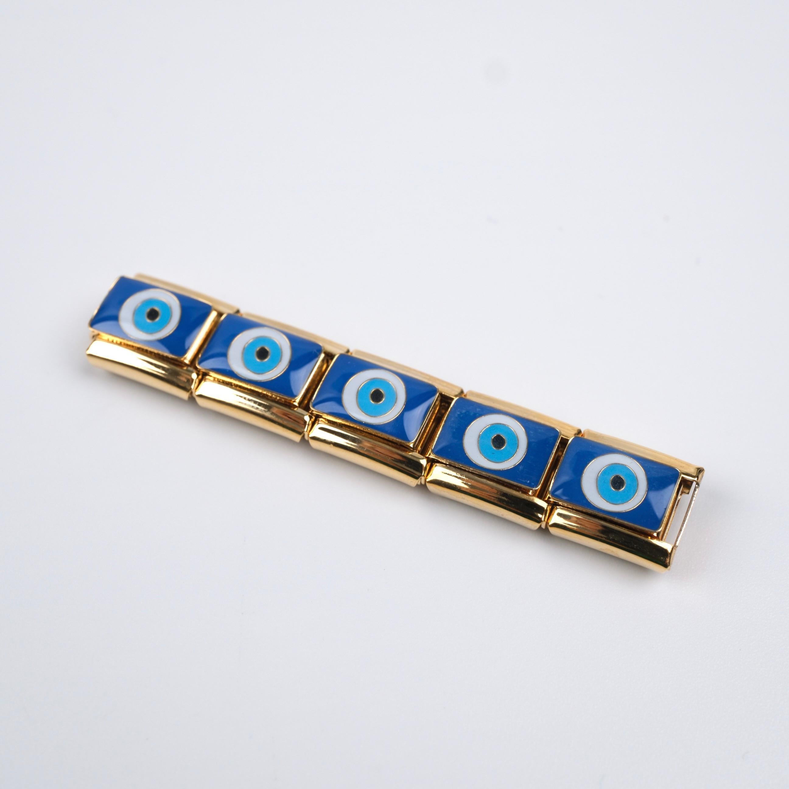 Toptan İTALYAN CHARM 