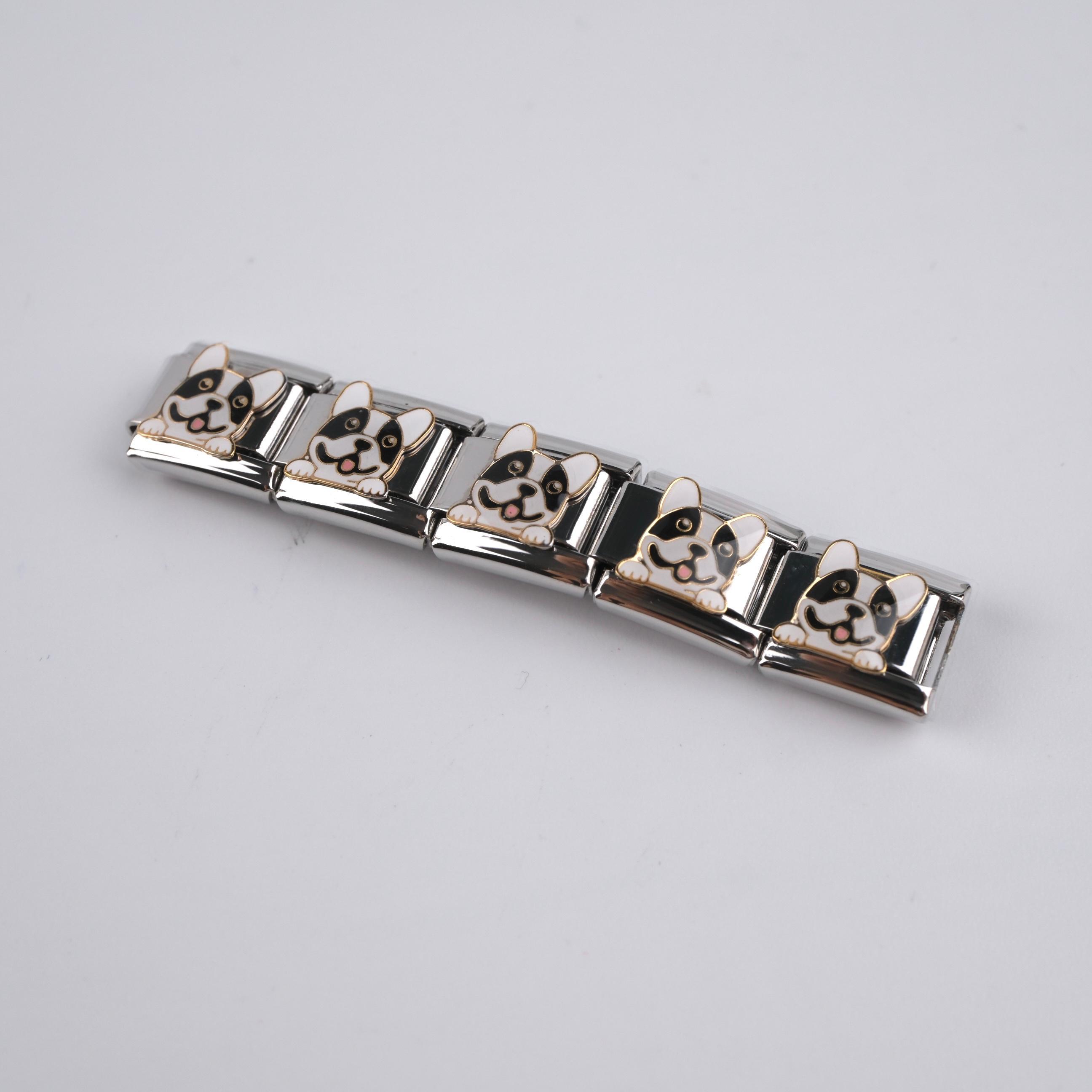 Toptan İTALYAN CHARM 