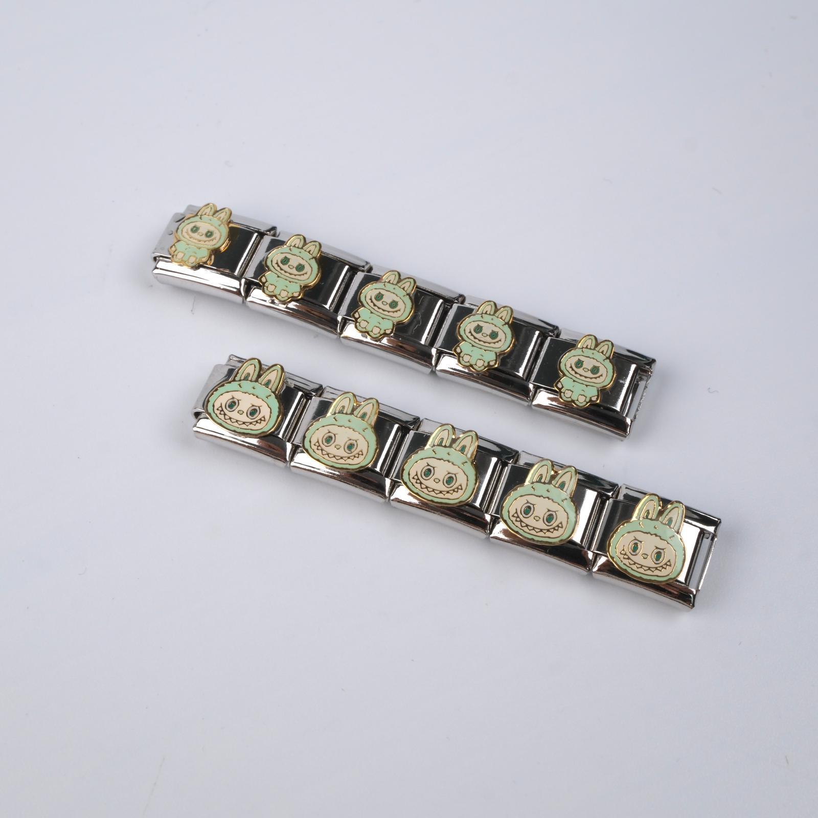 Toptan İTALYAN CHARM 