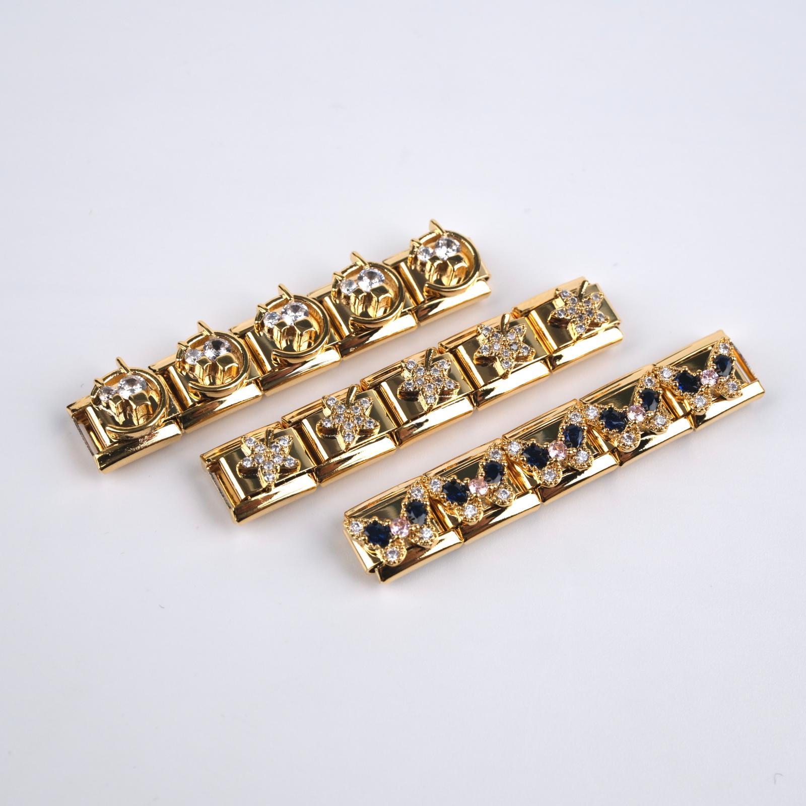 Toptan İTALYAN CHARM 