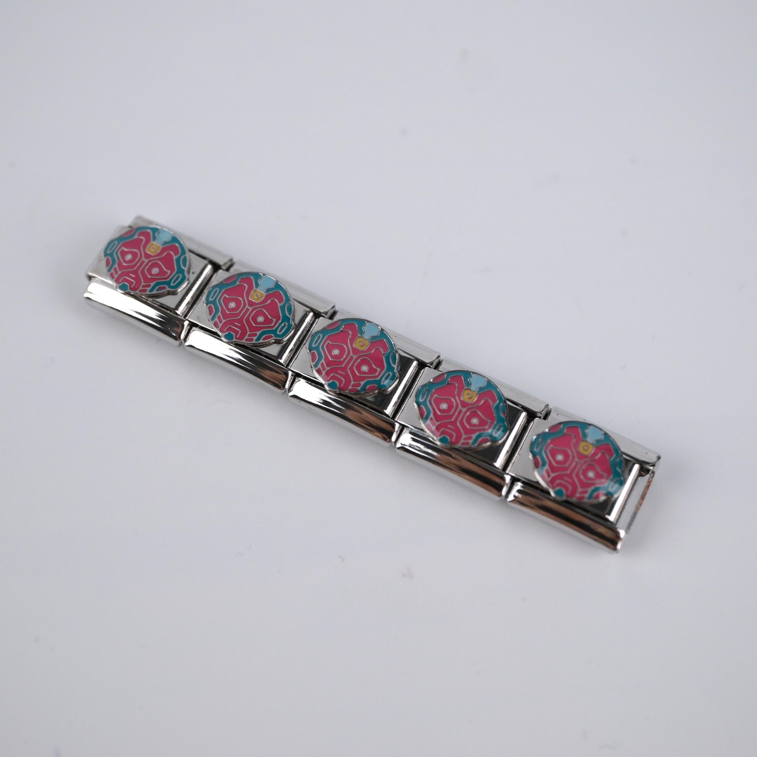 Toptan İTALYAN CHARM 