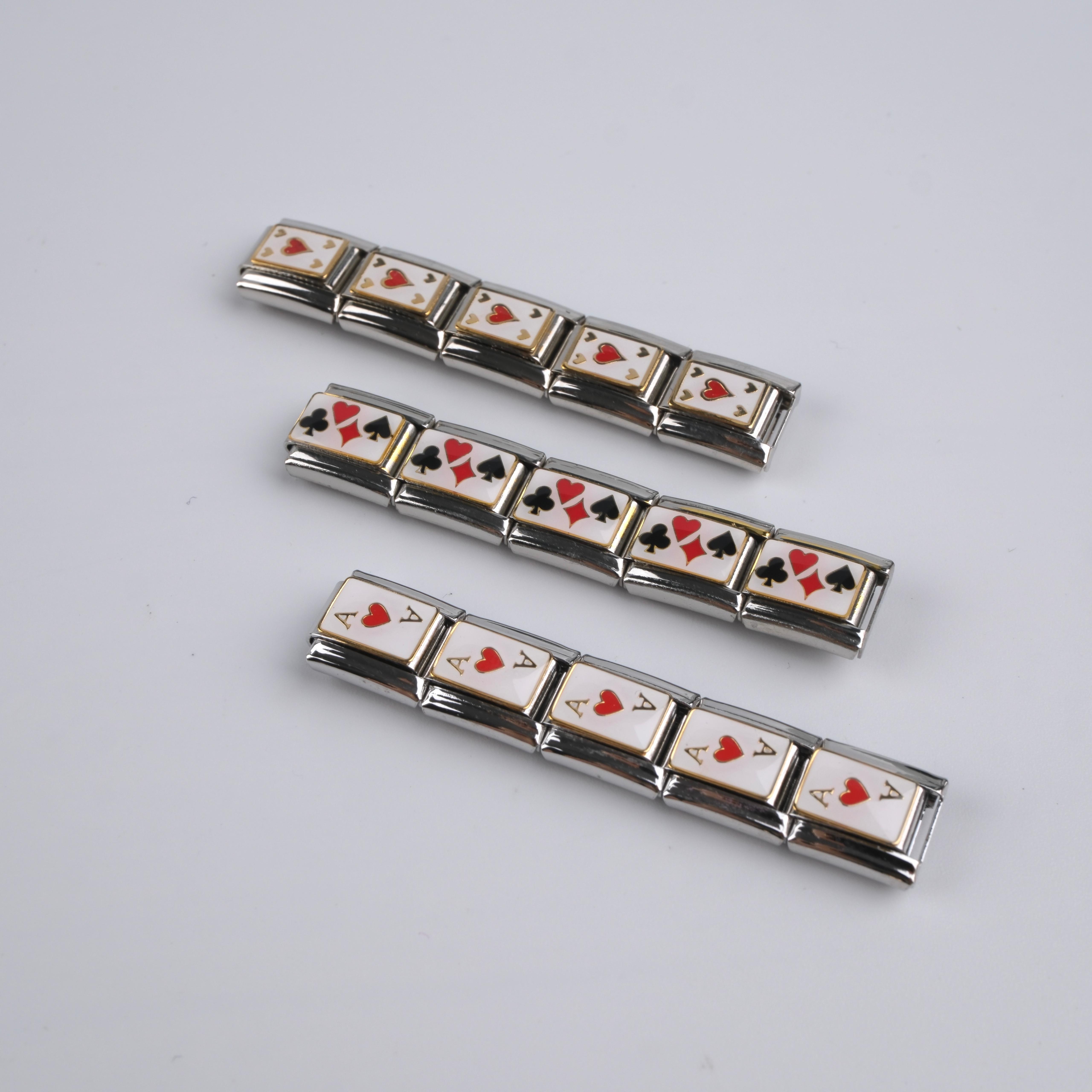 Toptan İTALYAN CHARM 