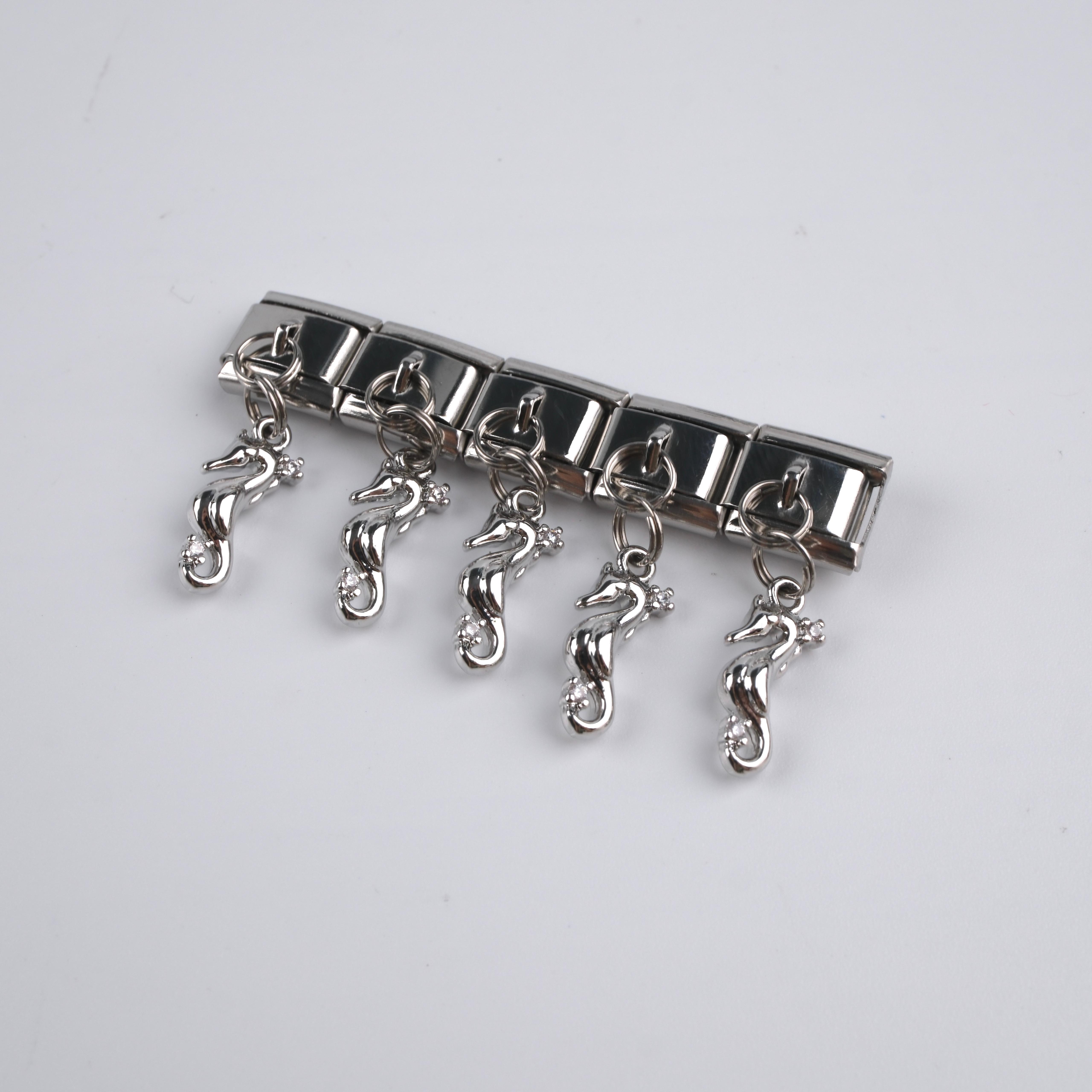 Toptan İTALYAN CHARM 