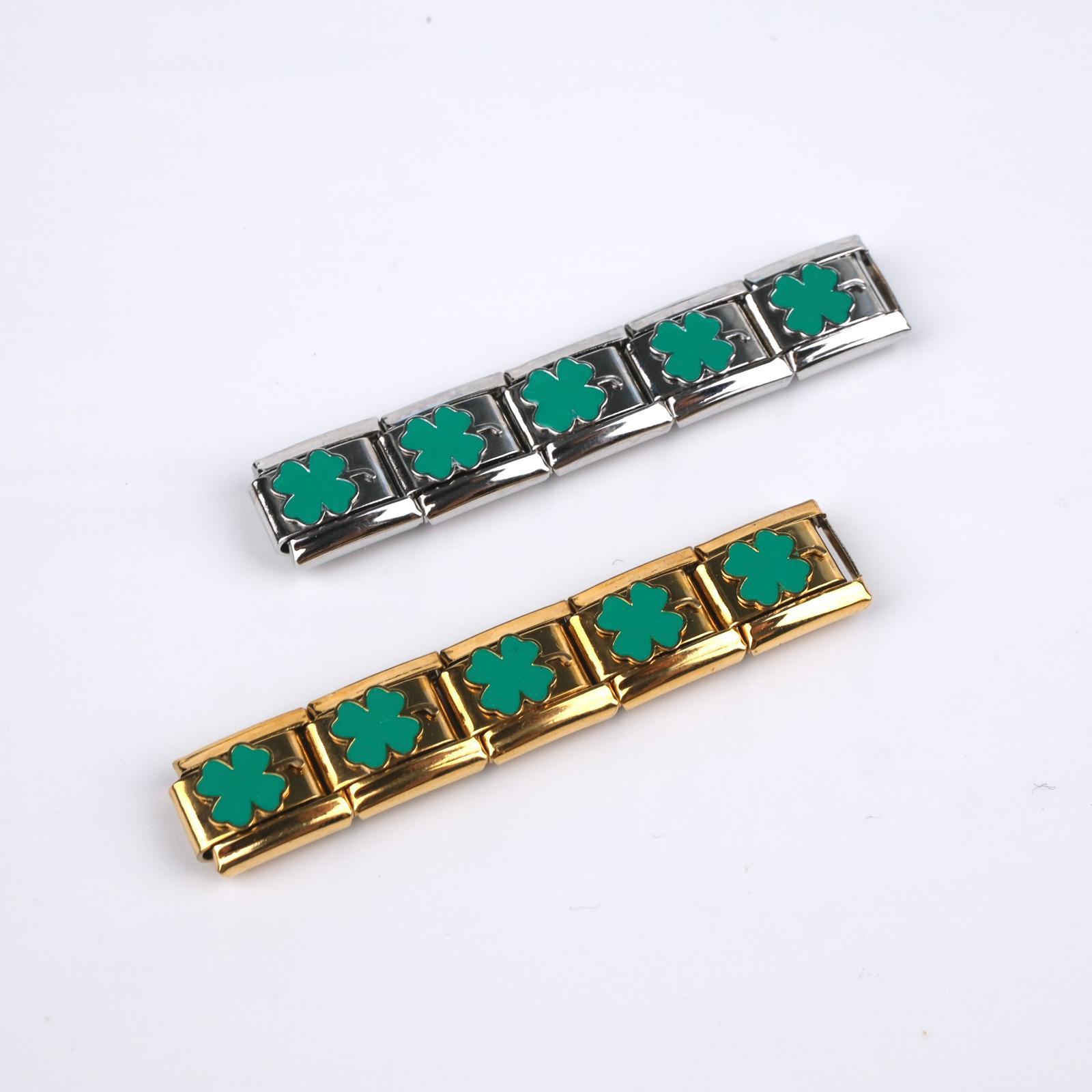 Toptan İTALYAN CHARM 