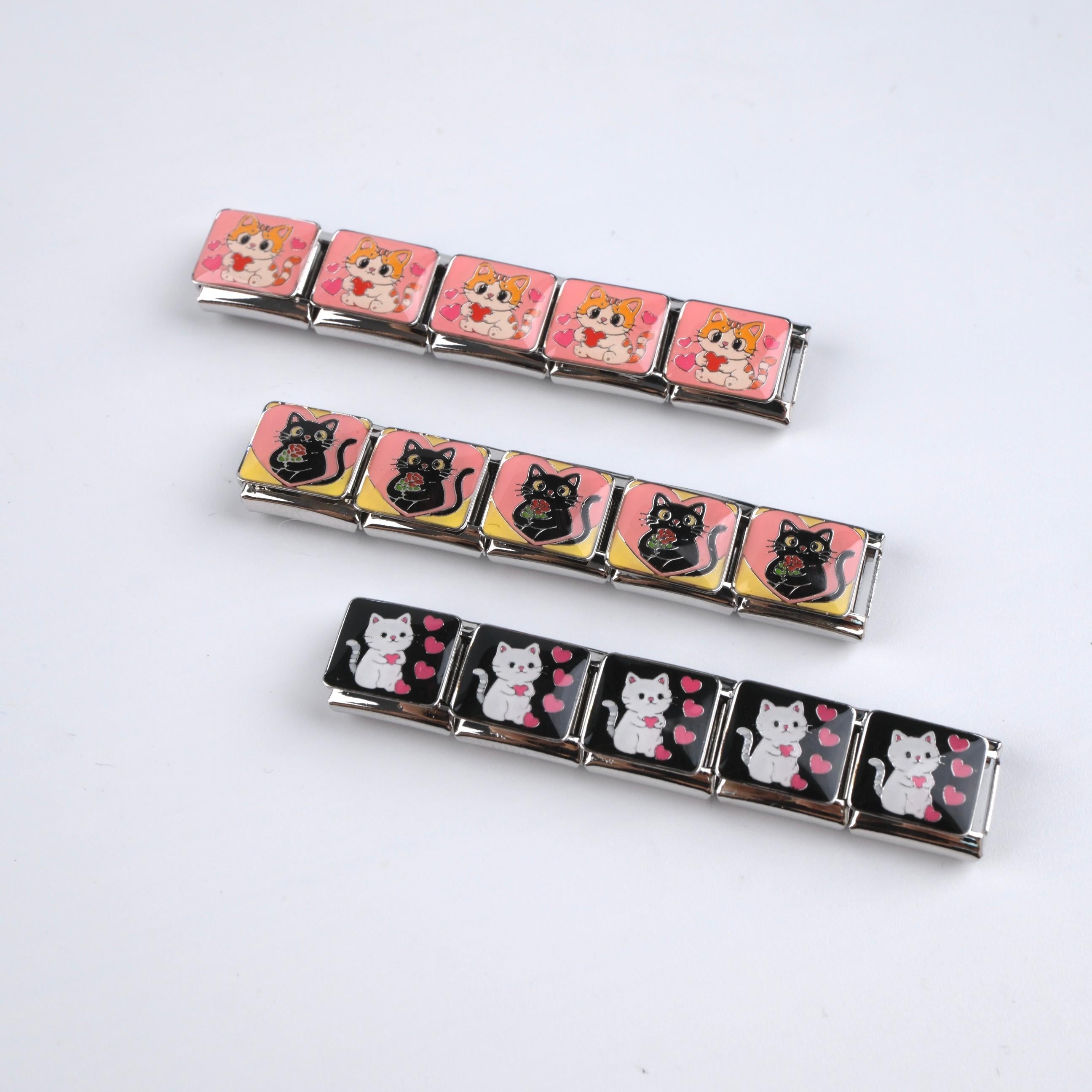 Toptan İTALYAN CHARM 