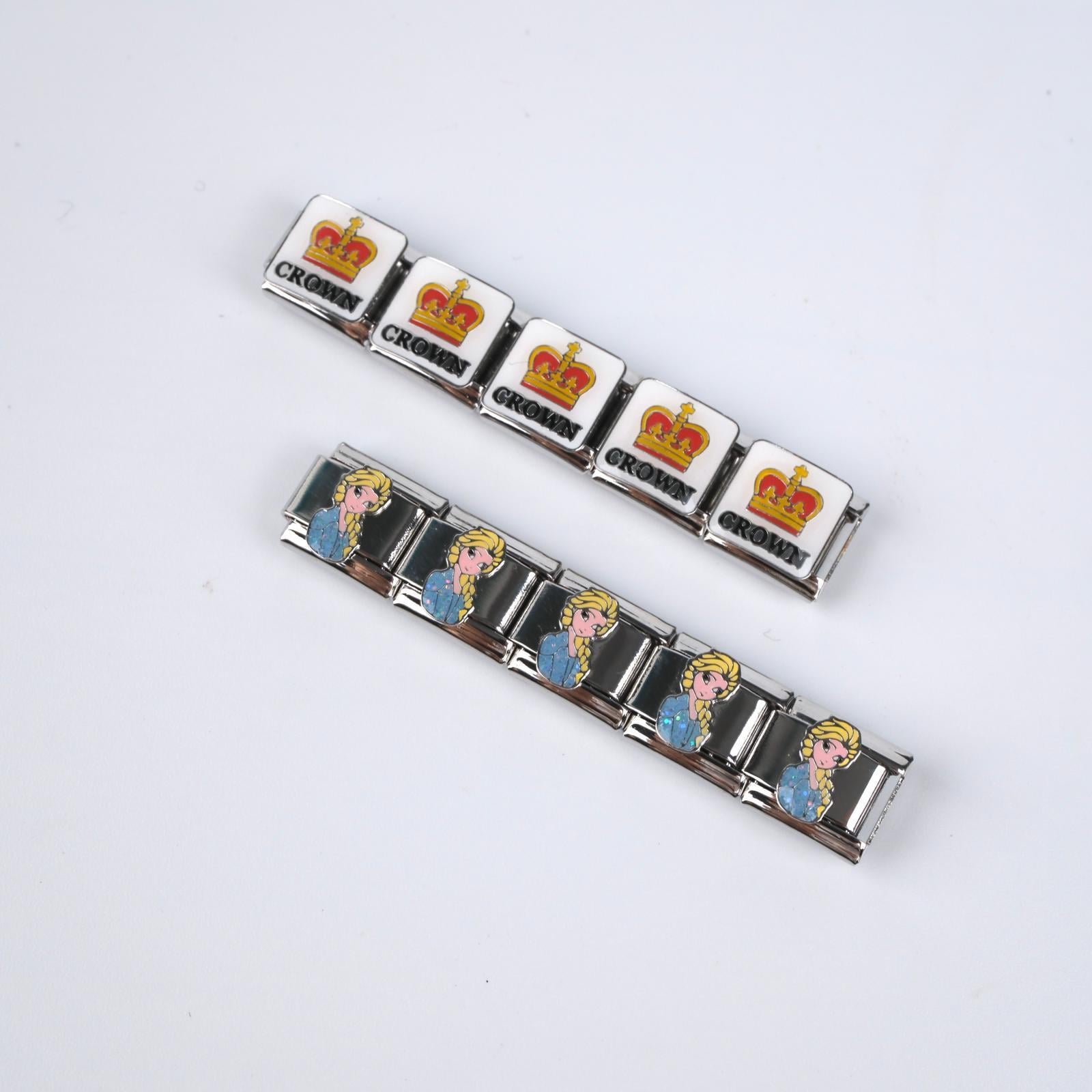 Toptan İTALYAN CHARM 