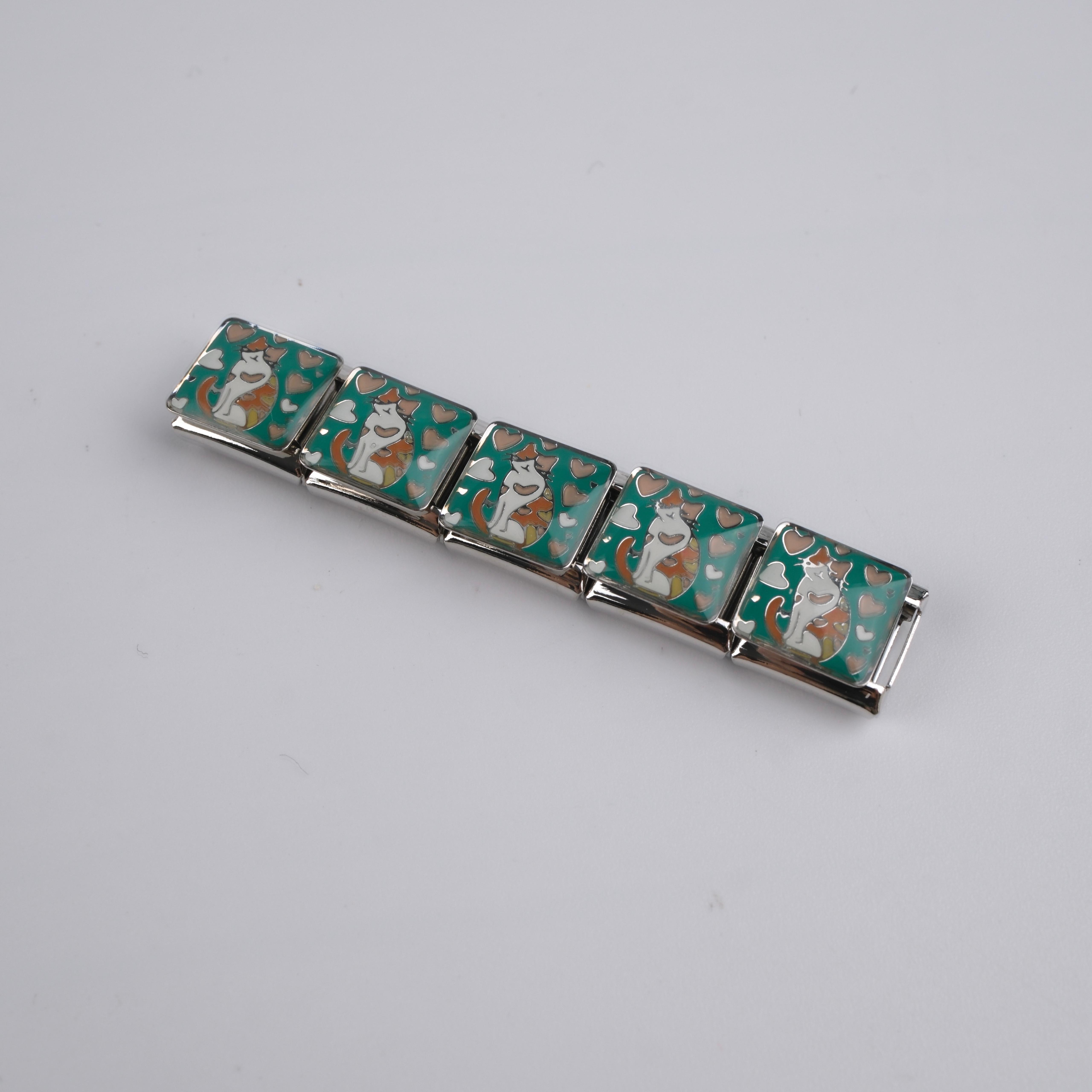 Toptan İTALYAN CHARM 