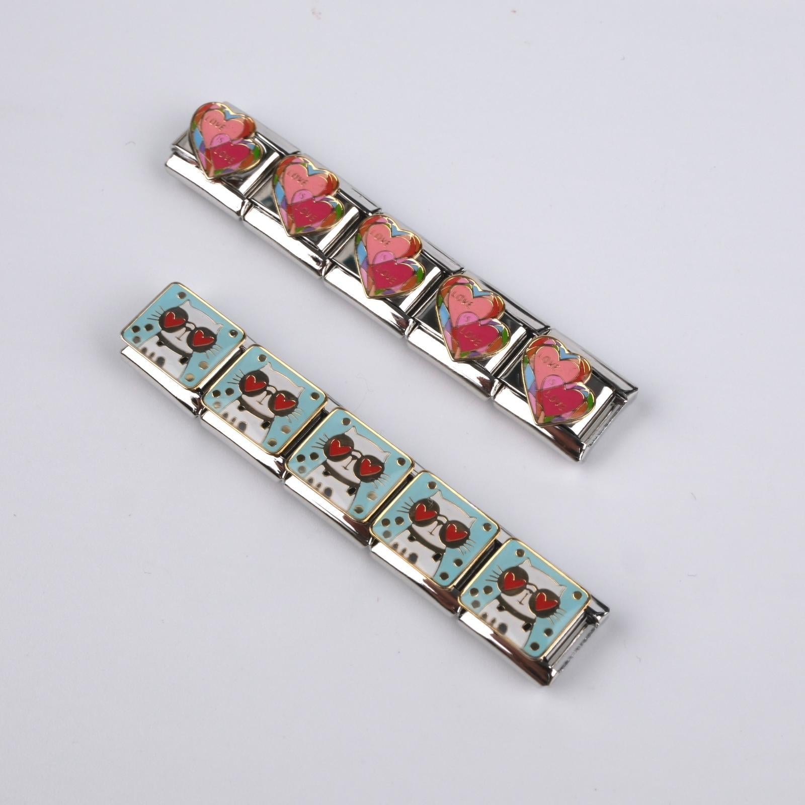 Toptan İTALYAN CHARM 