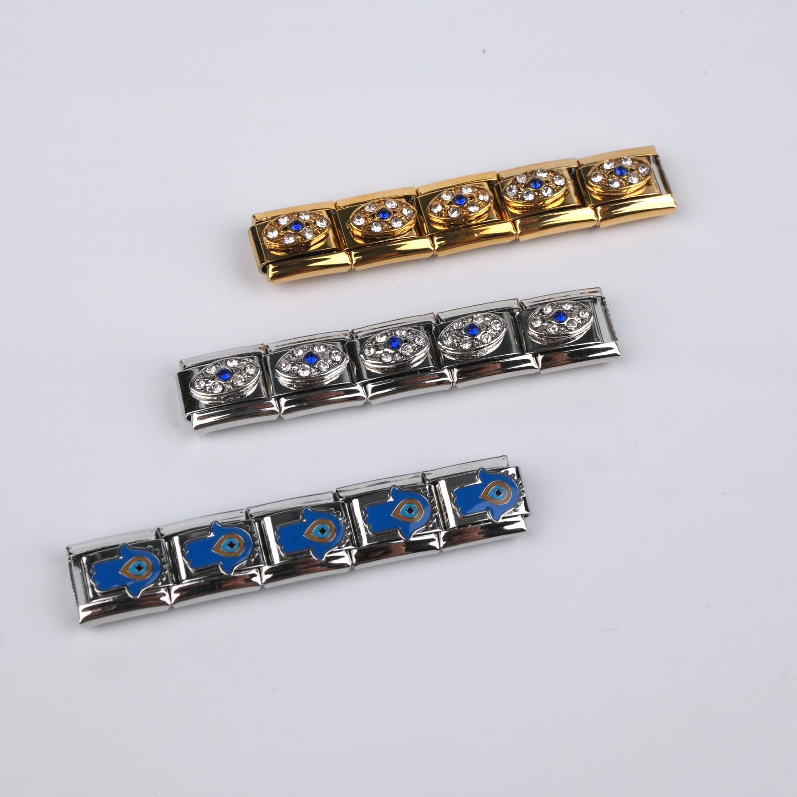 Toptan İTALYAN CHARM 