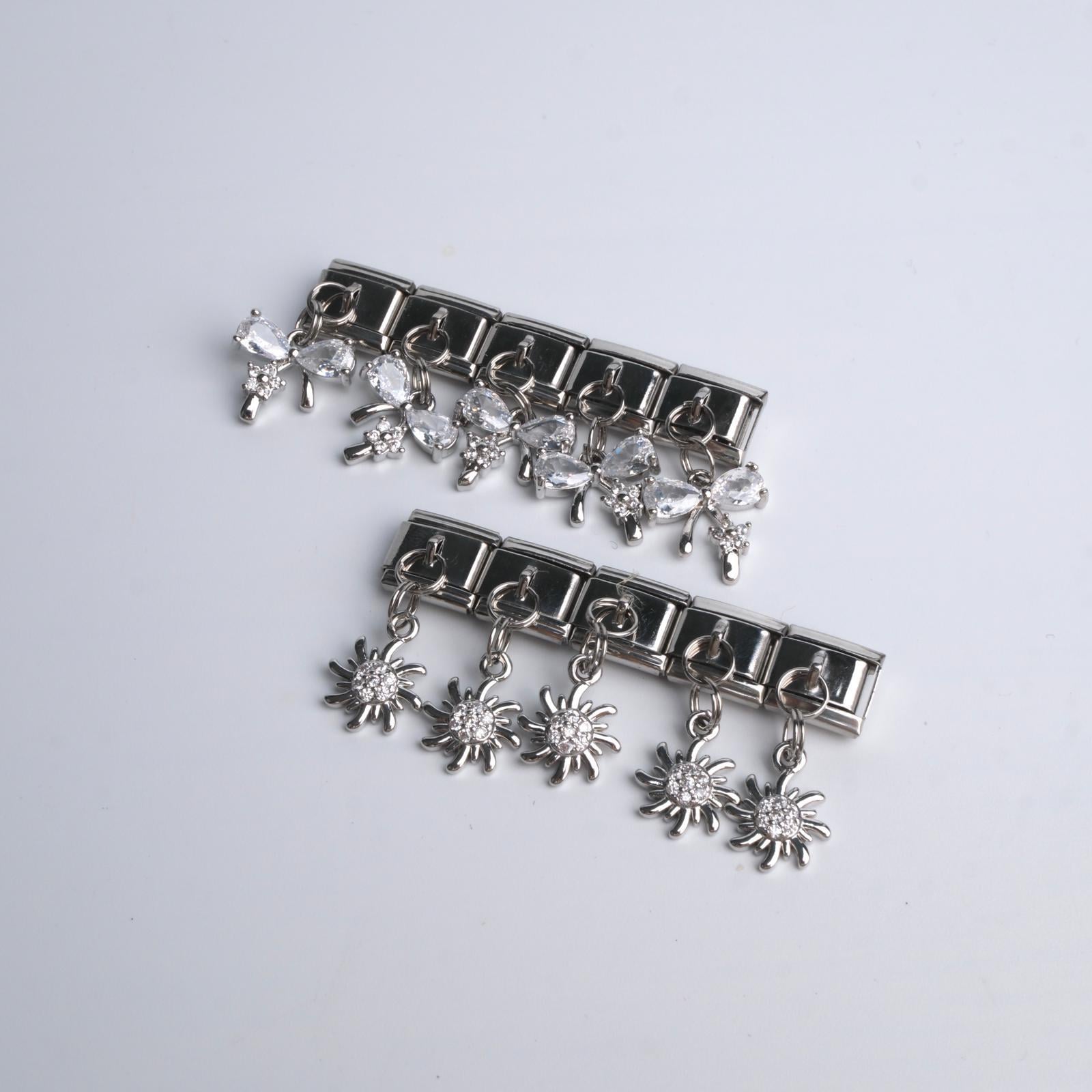 Toptan İTALYAN CHARM 