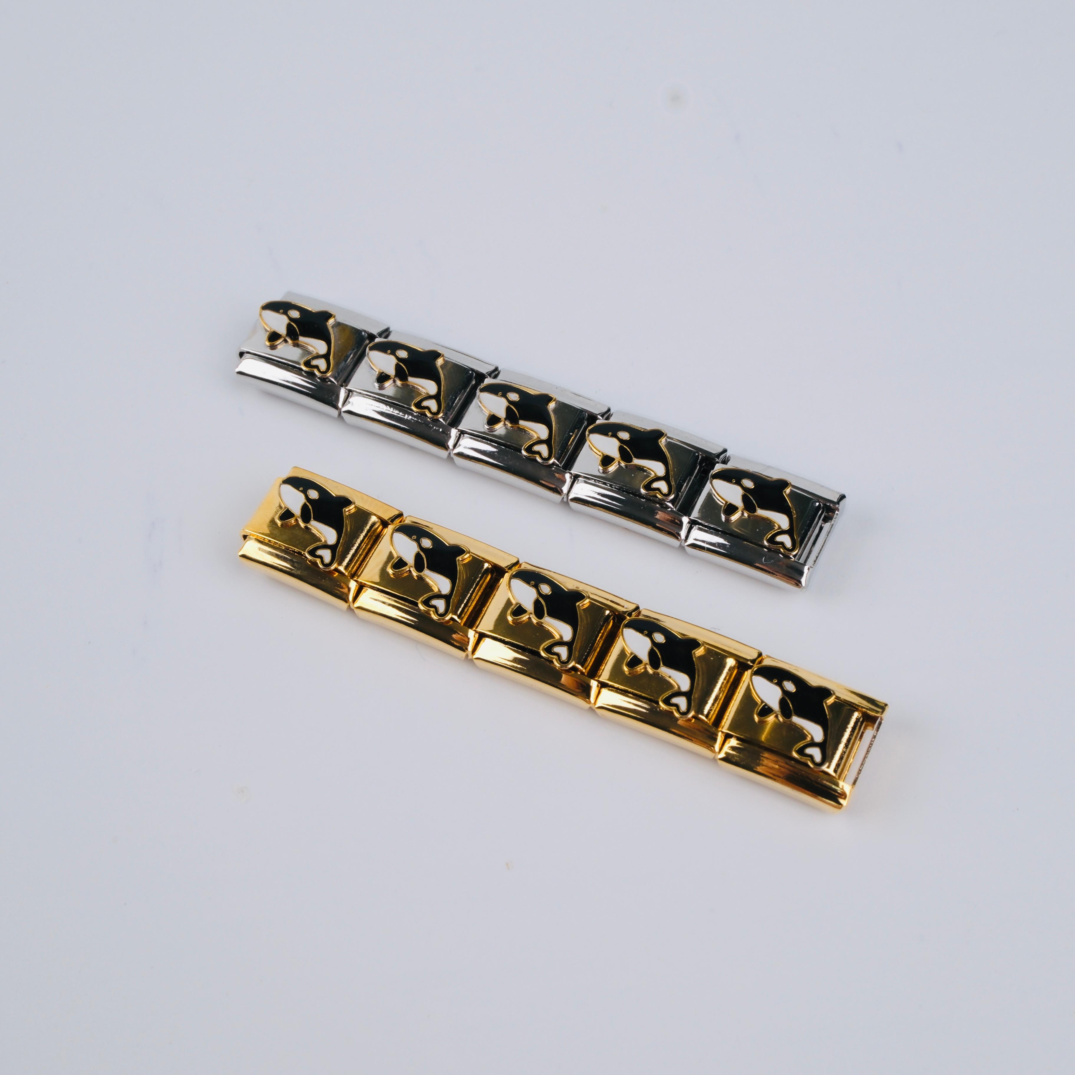 Toptan  İTALYAN CHARM 