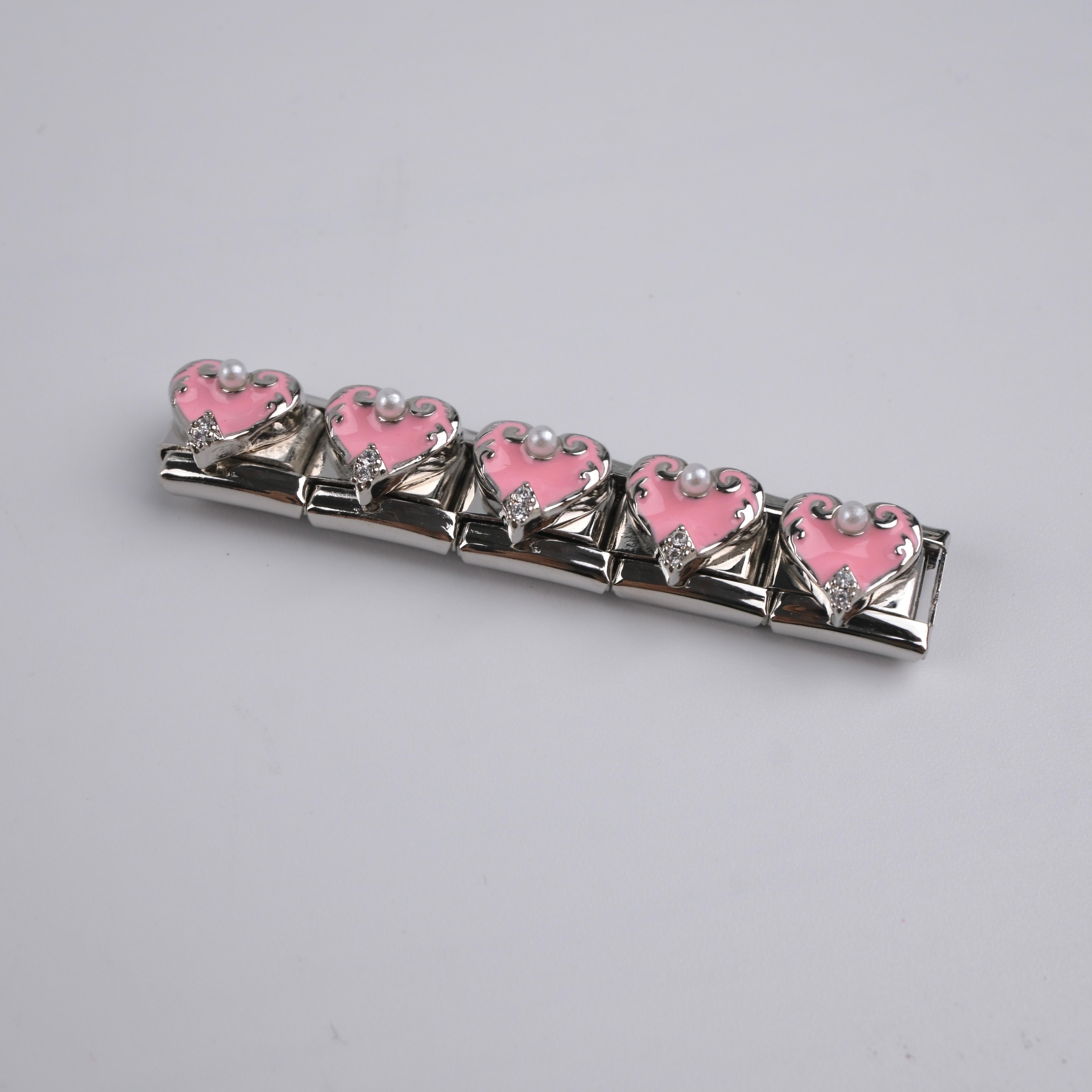 Toptan İTALYAN CHARM 