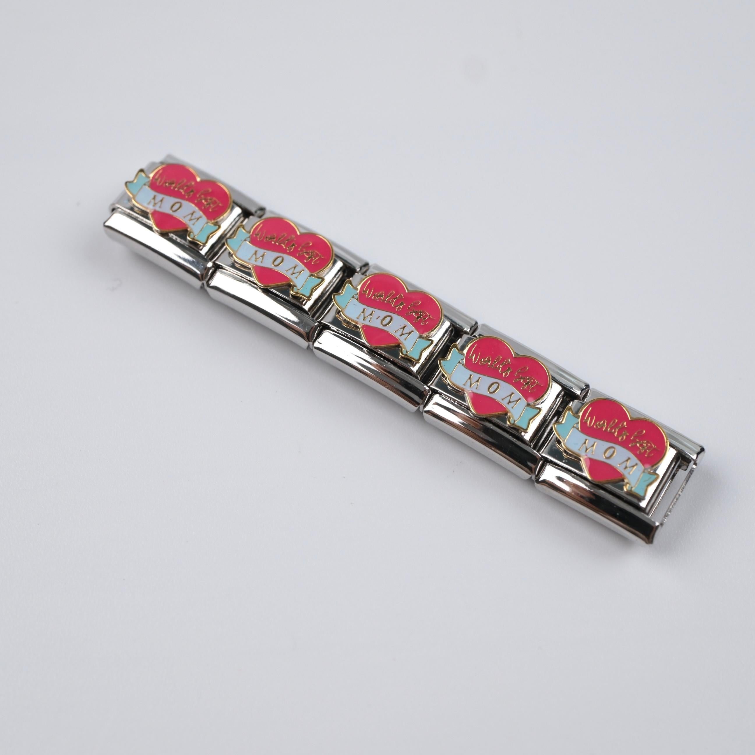 Toptan İTALYAN CHARM 