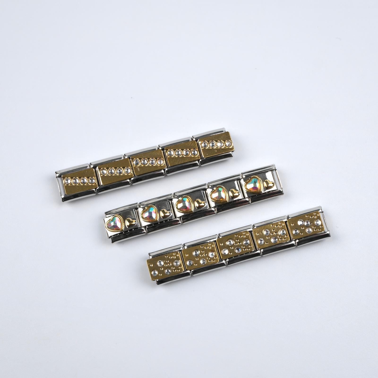 Toptan İTALYAN CHARM 