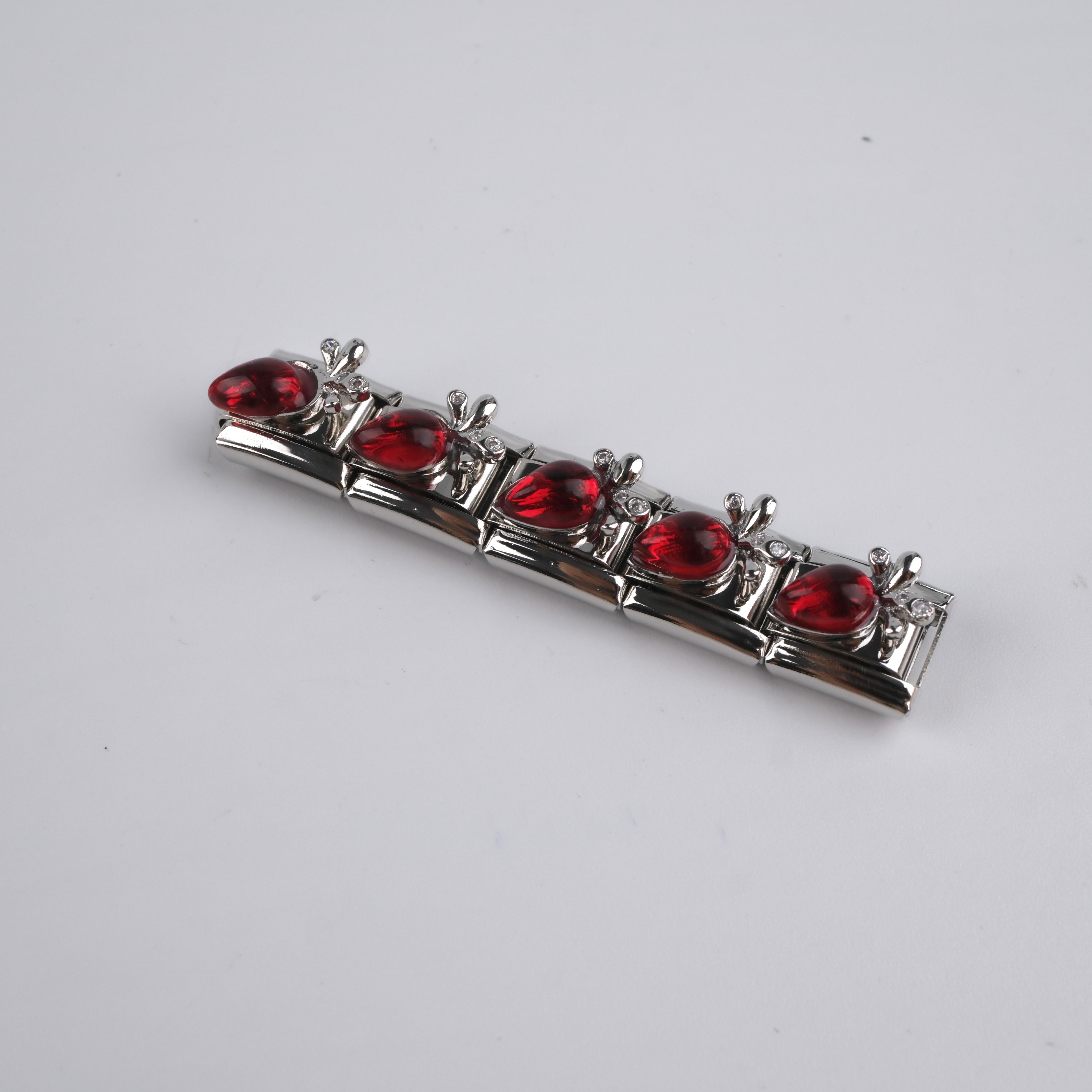 Toptan İTALYAN CHARM 