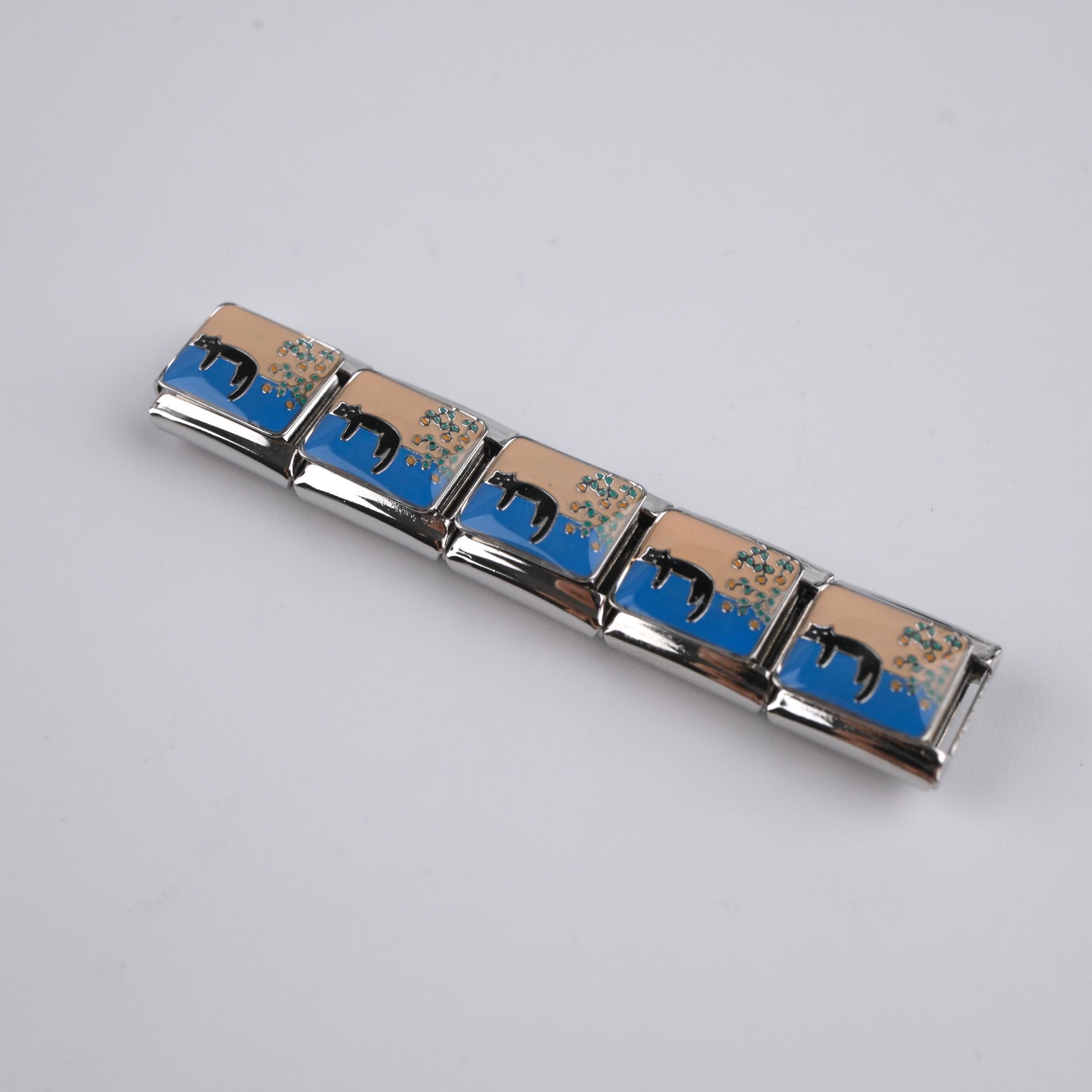 Toptan İTALYAN CHARM 