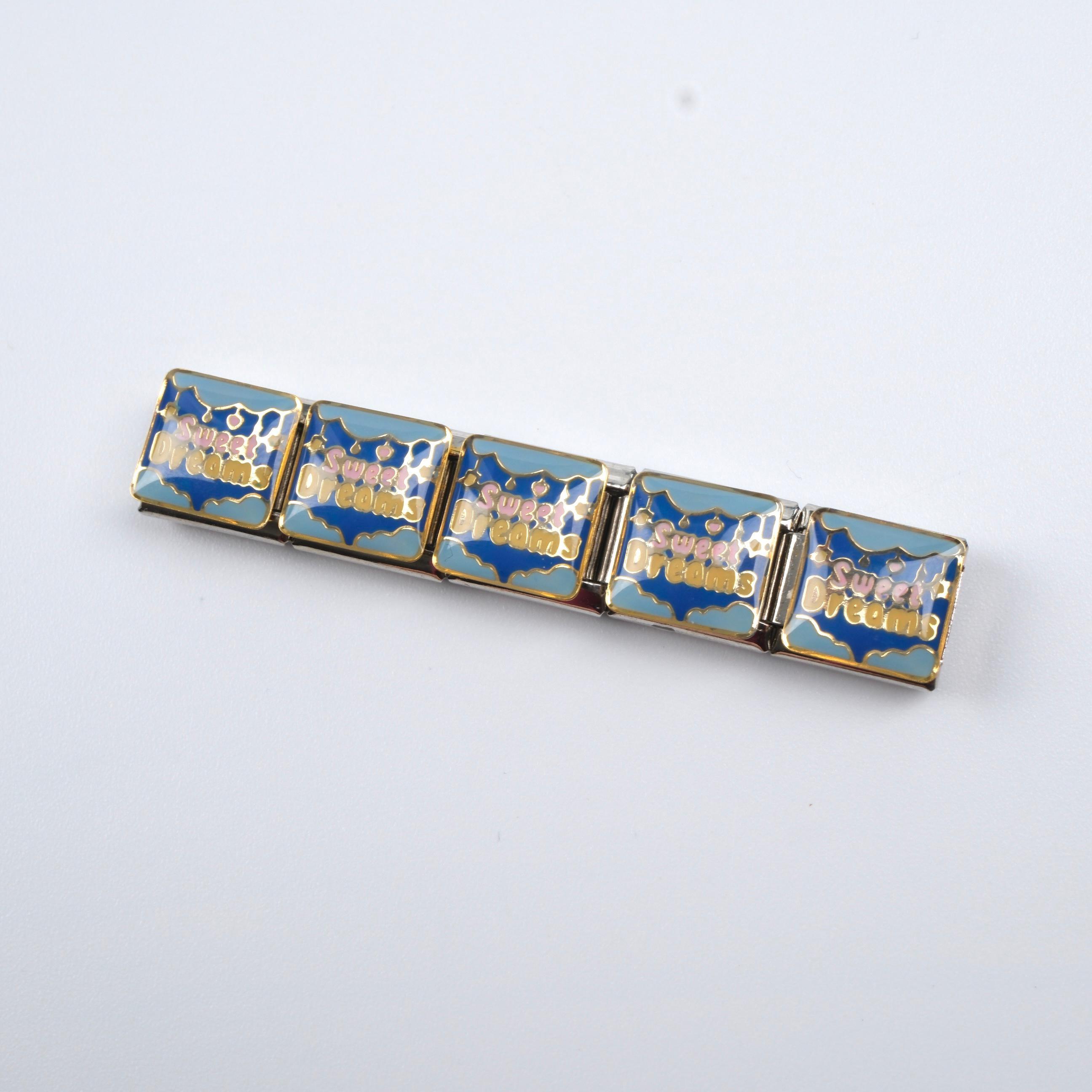 Toptan İTALYAN CHARM 