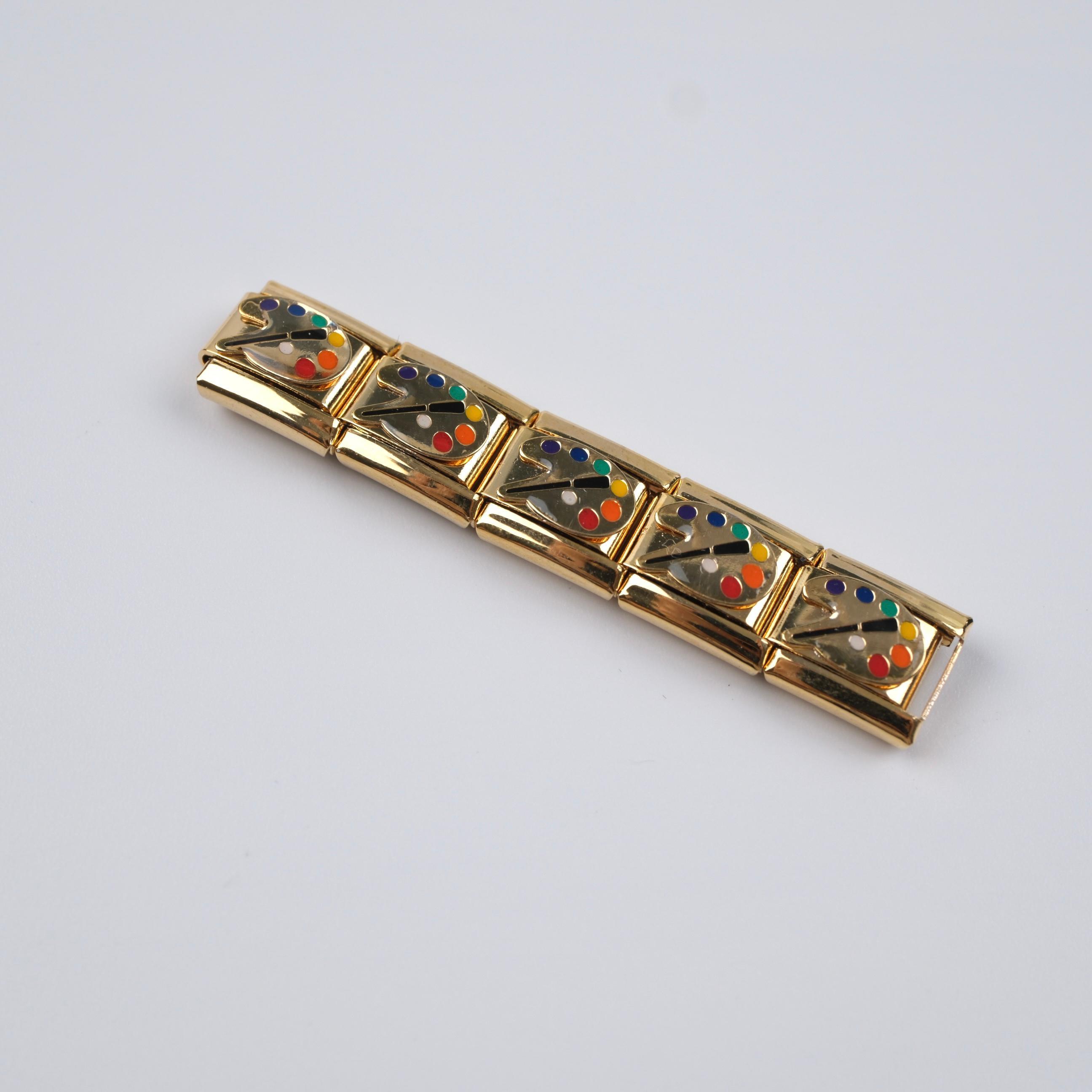 Toptan İTALYAN CHARM 