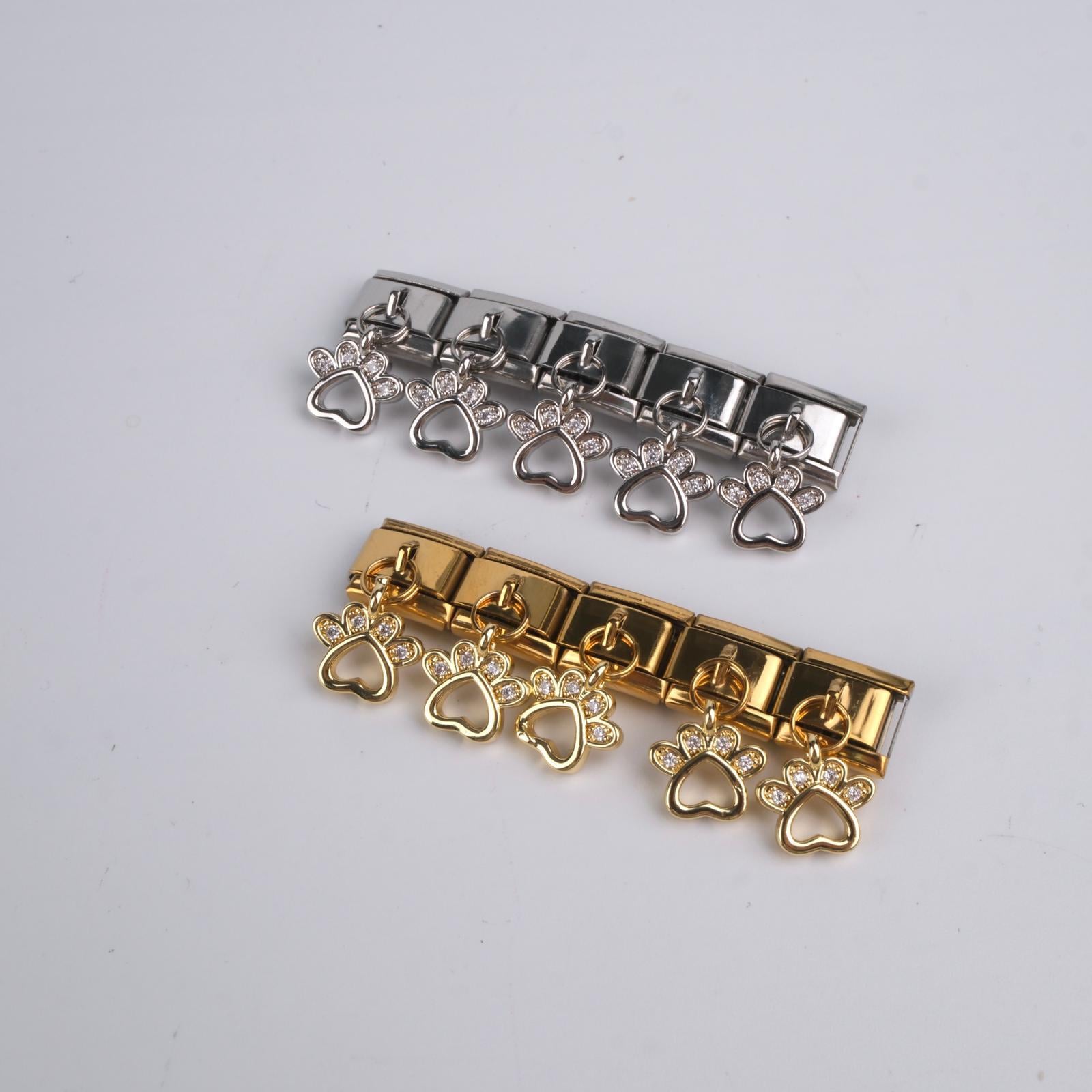 Toptan İTALYAN CHARM 