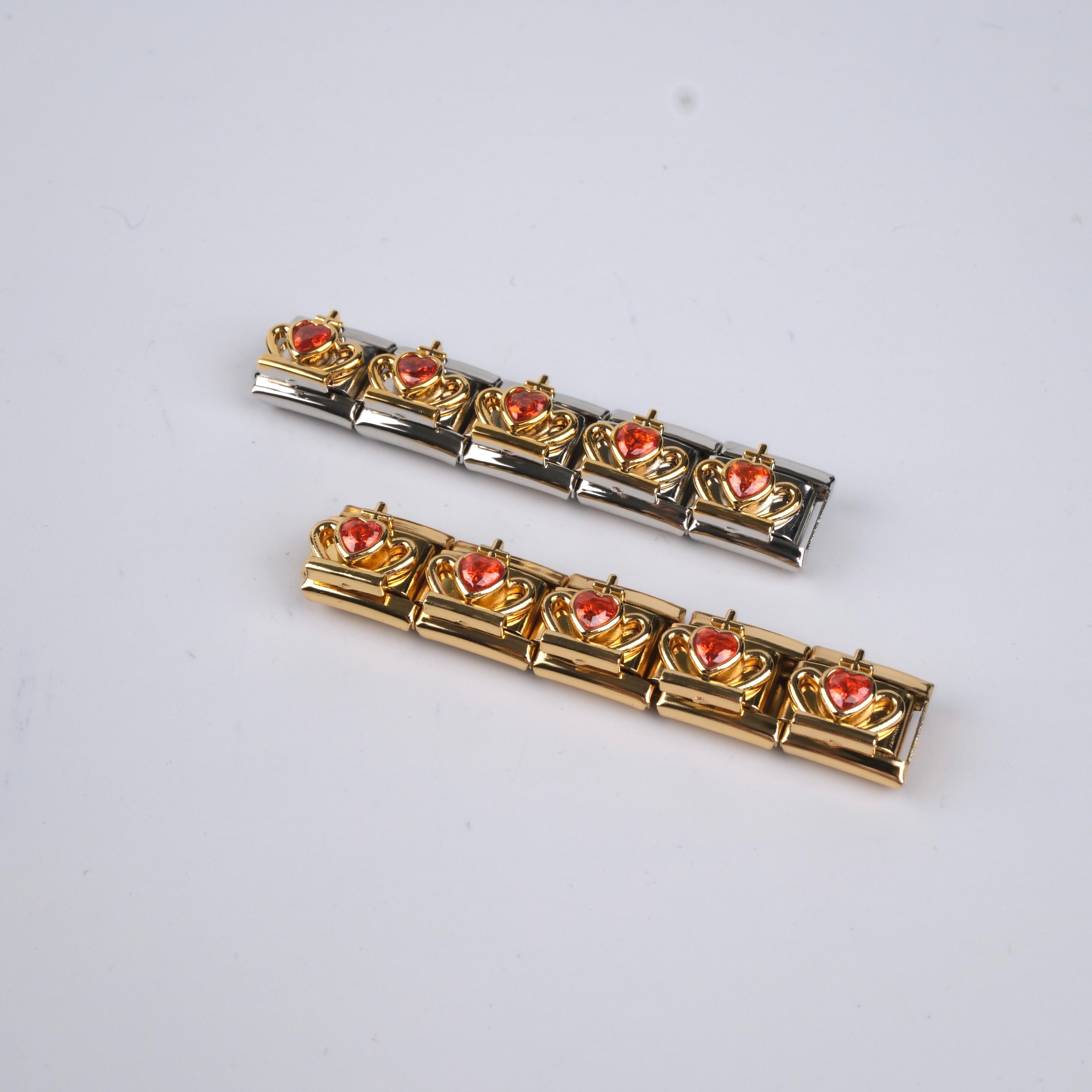 Toptan İTALYAN CHARM 