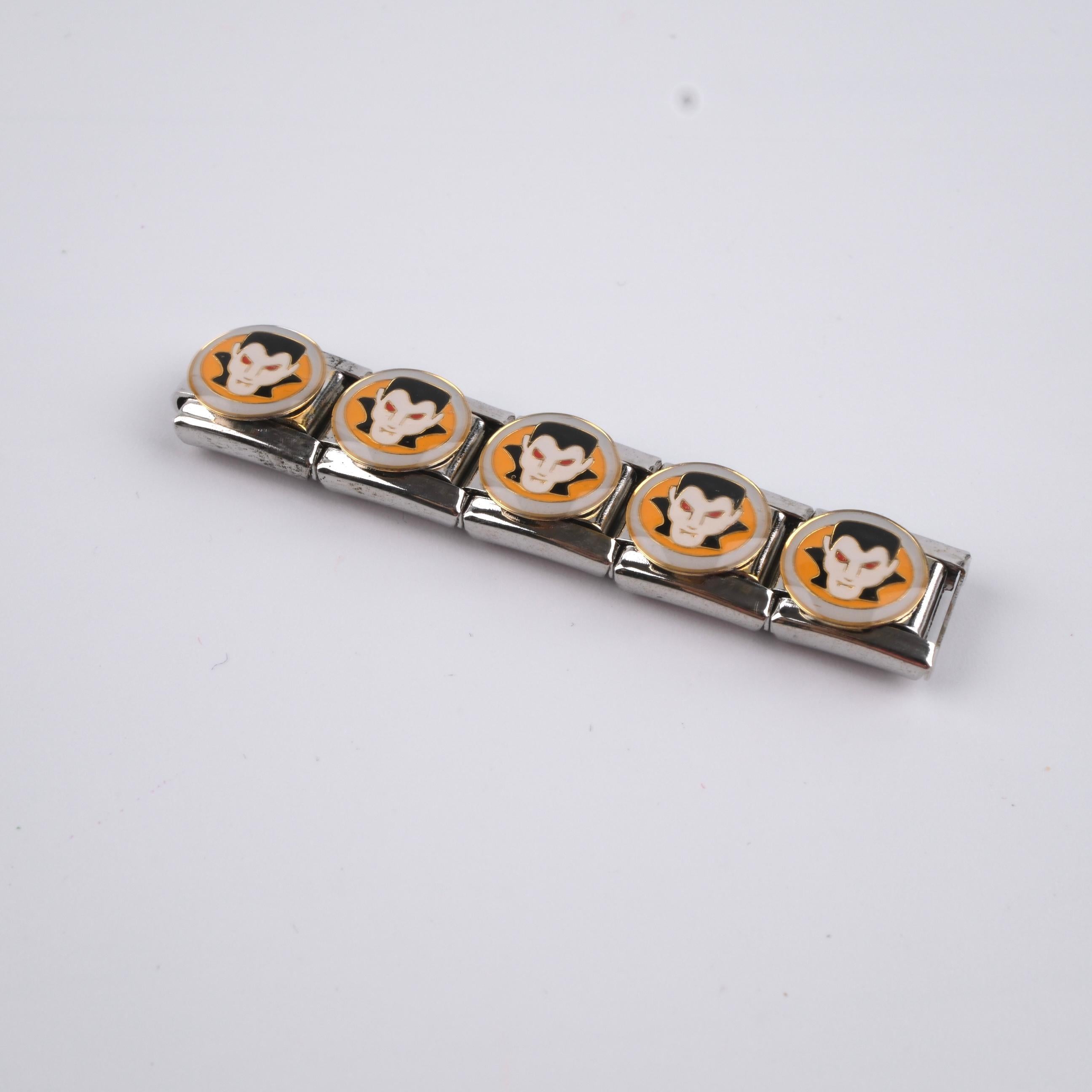 Toptan İTALYAN CHARM 