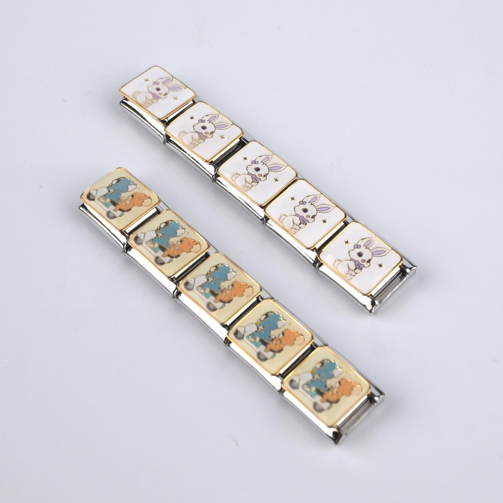 Toptan İTALYAN CHARM 