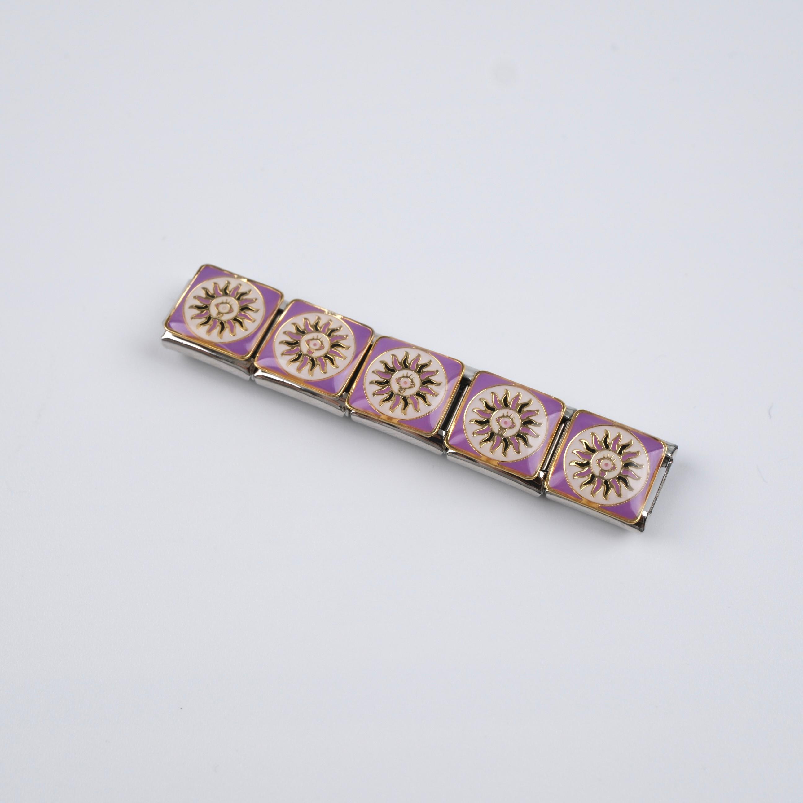 Toptan İTALYAN CHARM 