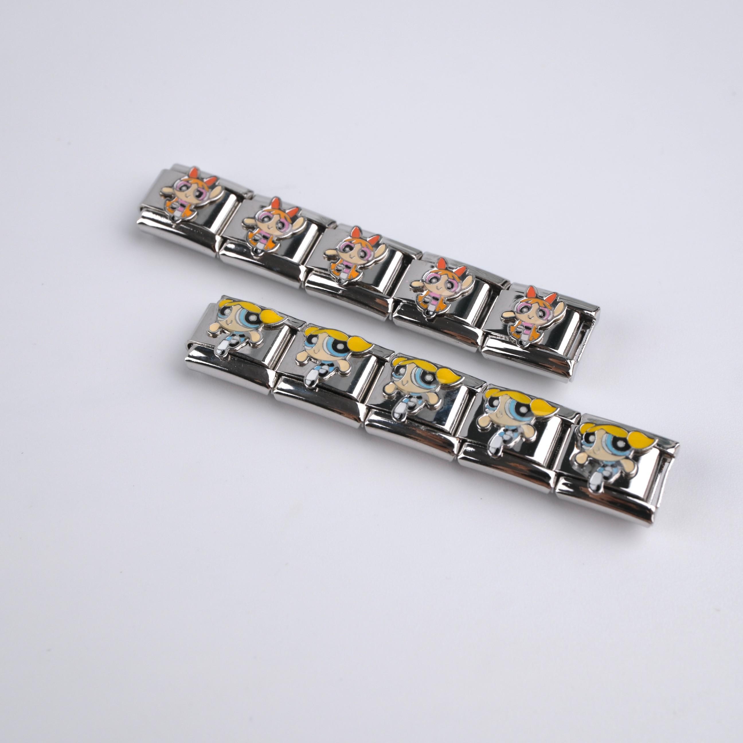 Toptan İTALYAN CHARM 