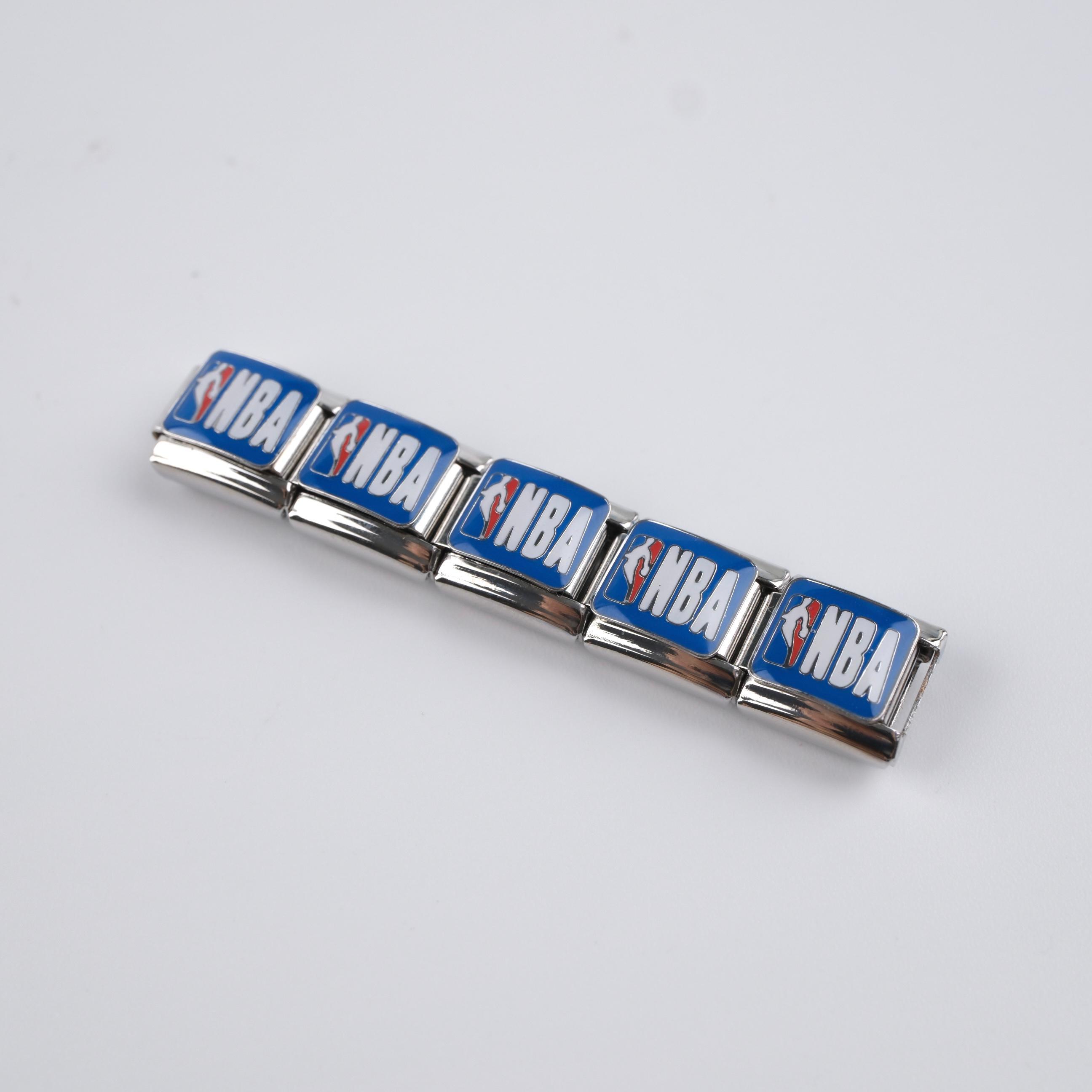 Toptan İTALYAN CHARM 