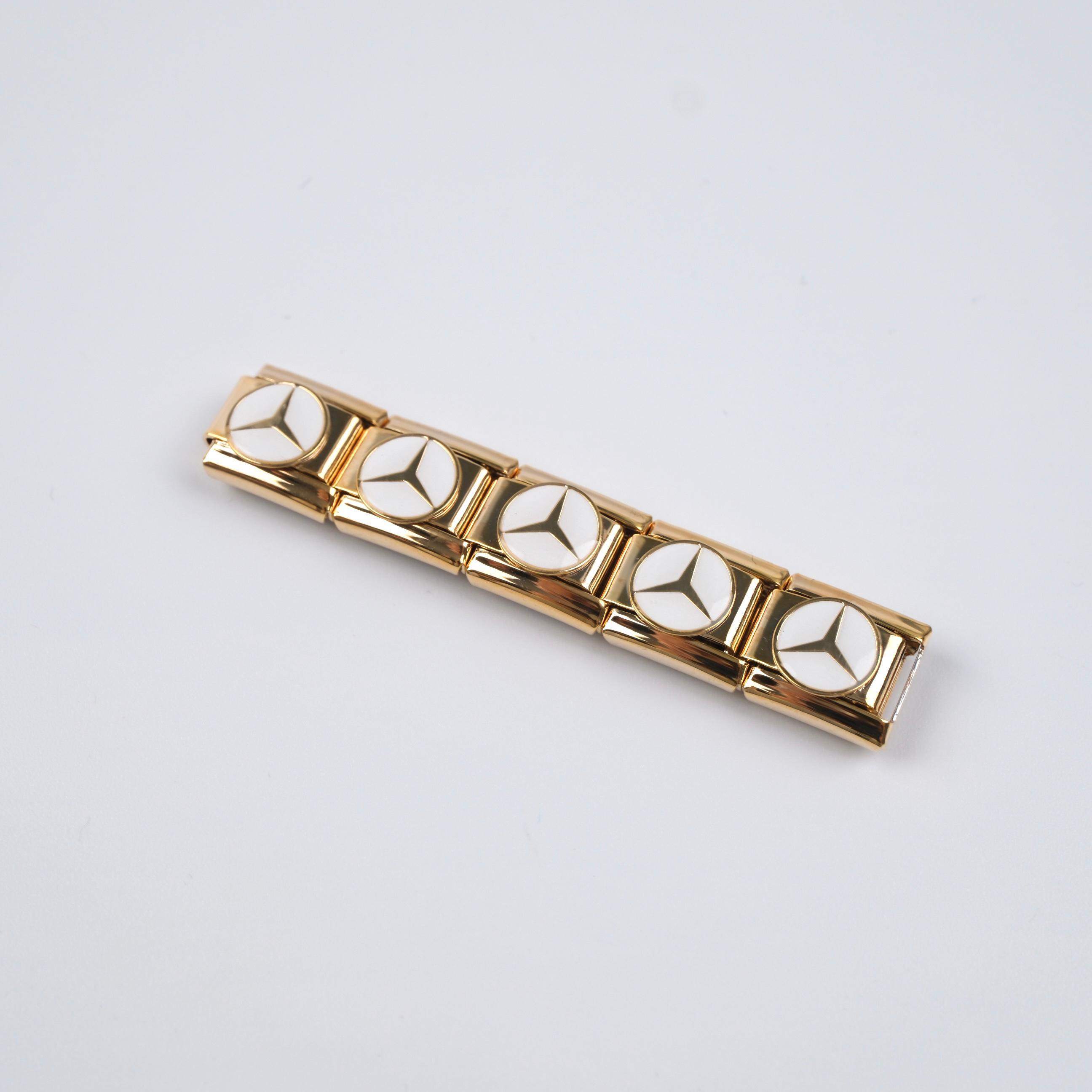 Toptan İTALYAN CHARM 