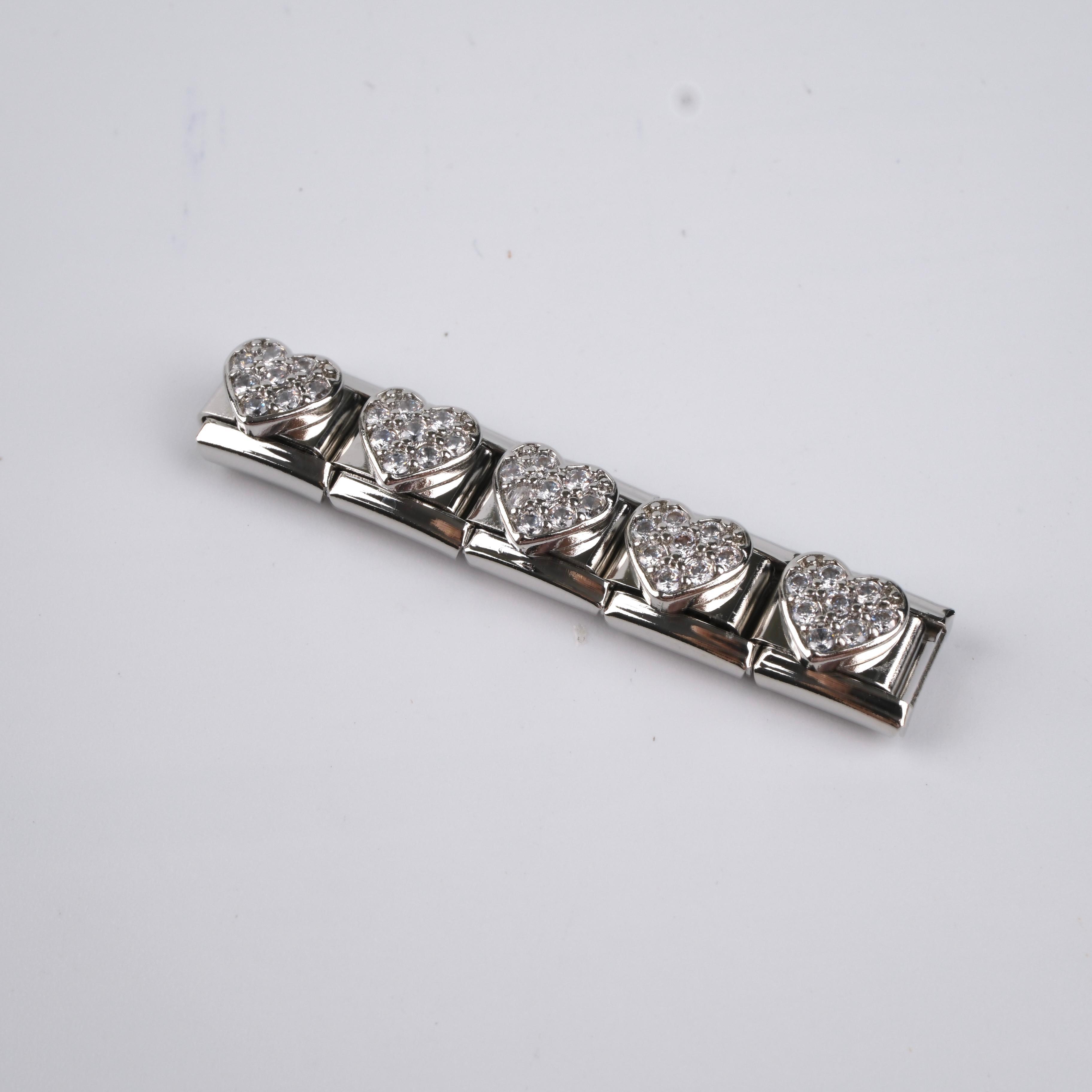 Toptan  İTALYAN CHARM 