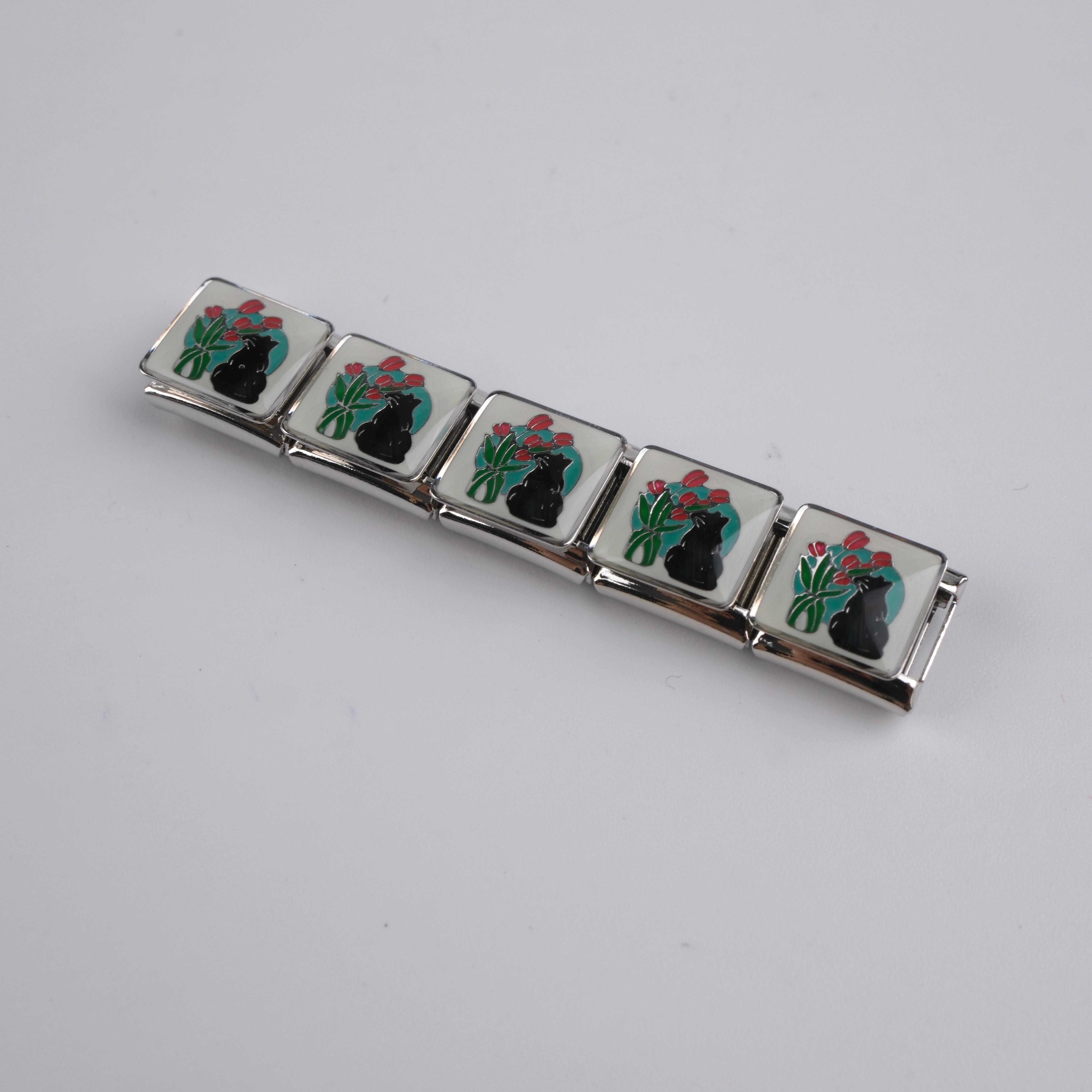 Toptan İTALYAN CHARM 