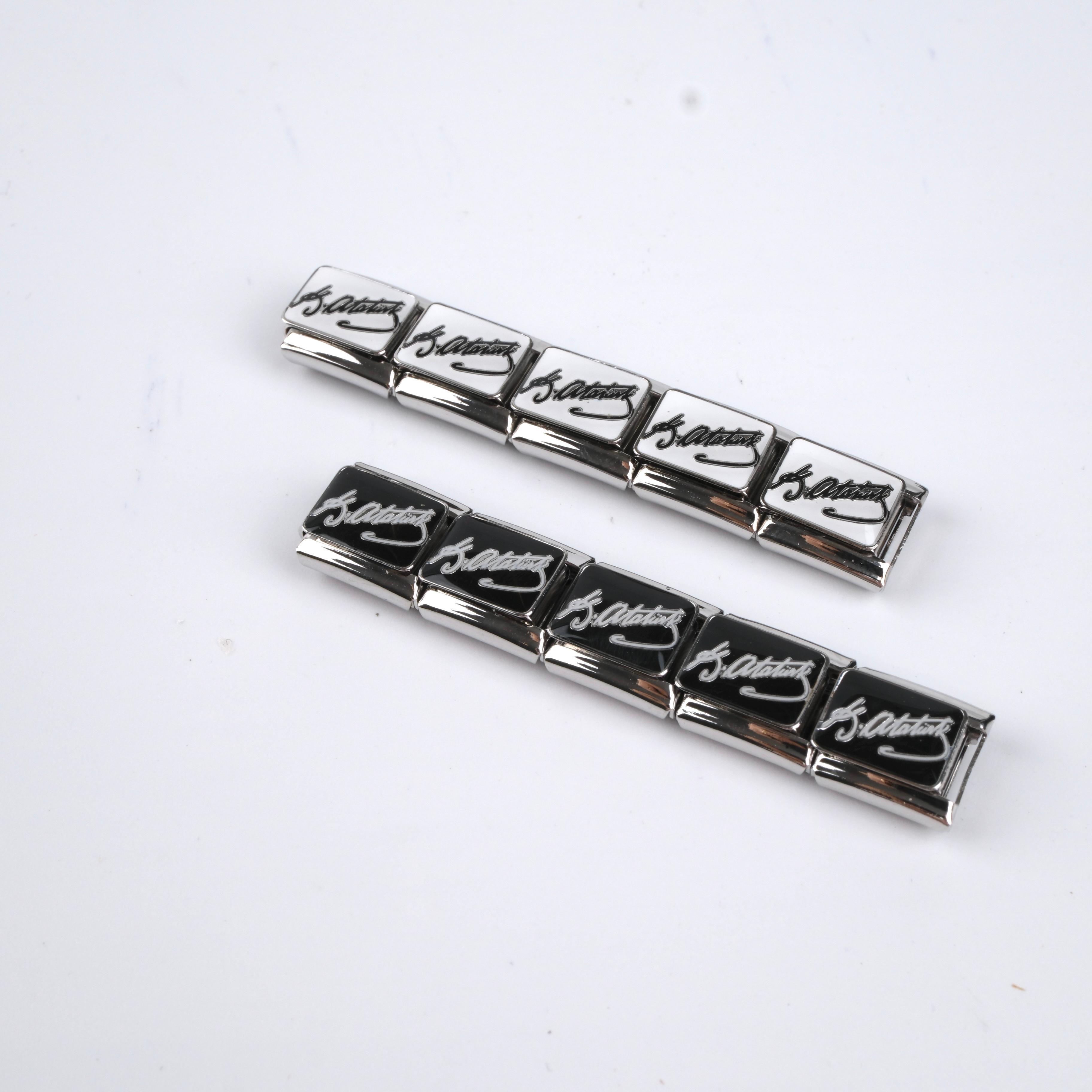 Toptan  İTALYAN CHARM 