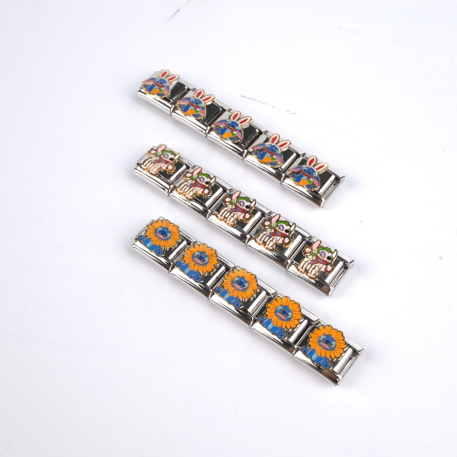 Toptan İTALYAN CHARM 