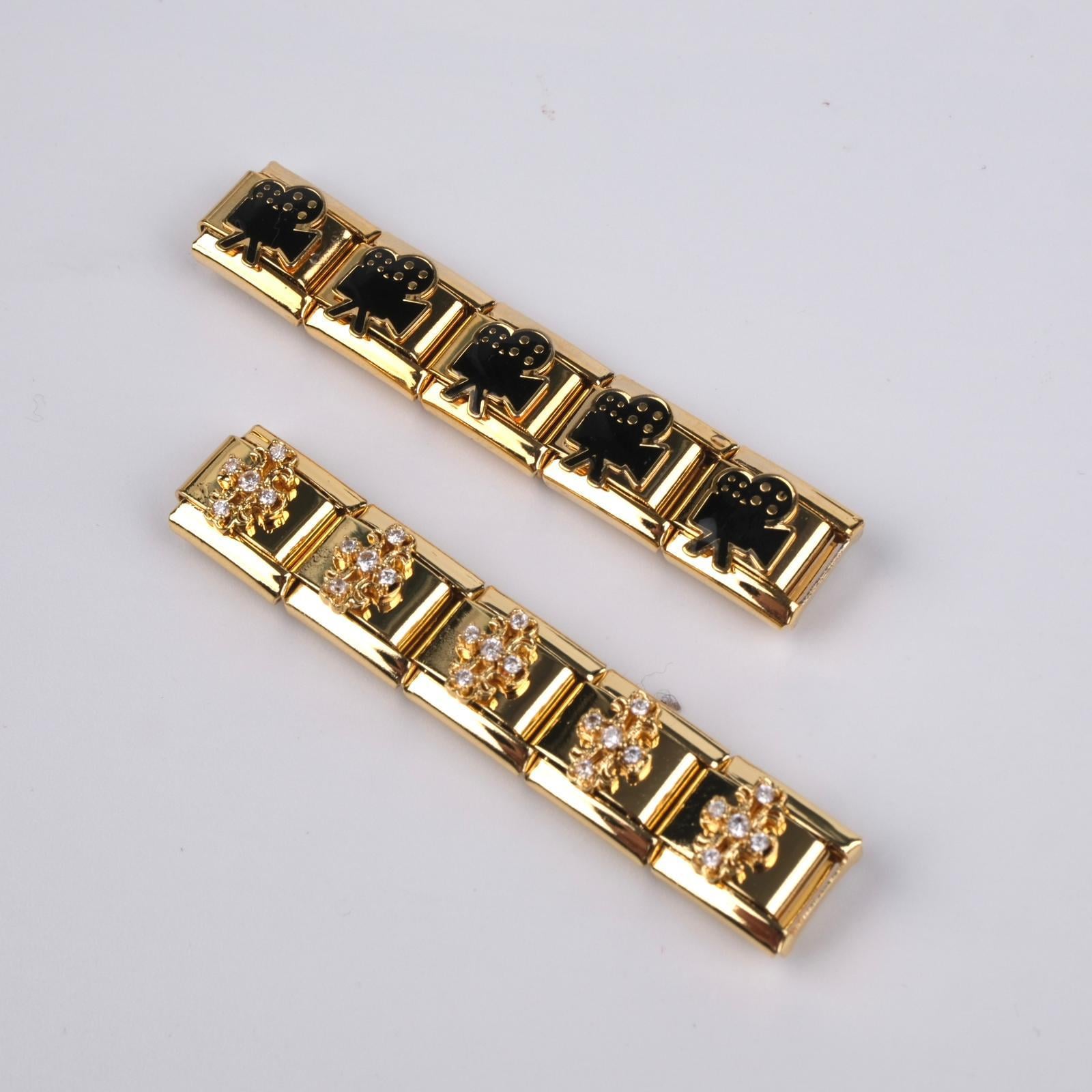 Toptan İTALYAN CHARM 