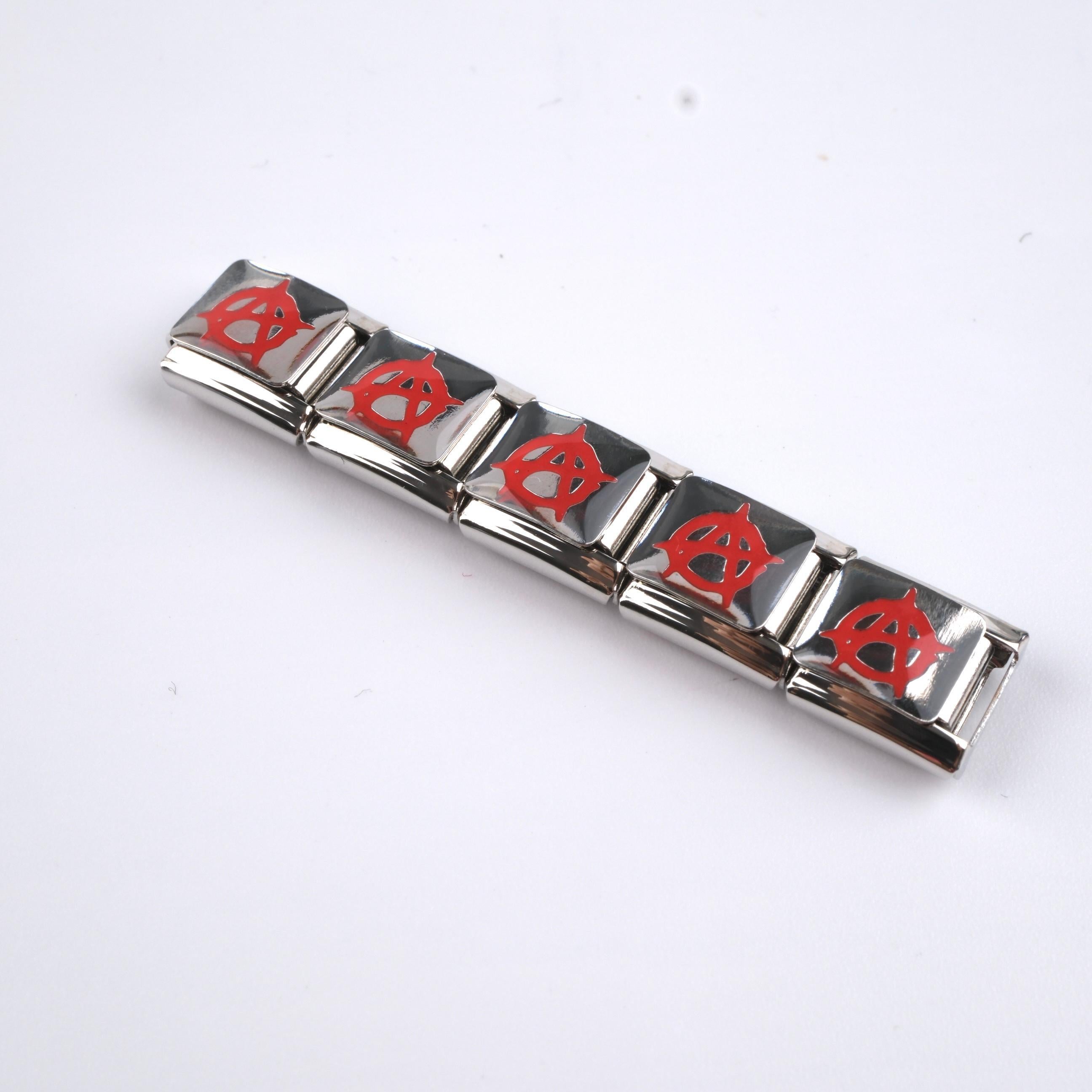 Toptan İTALYAN CHARM 