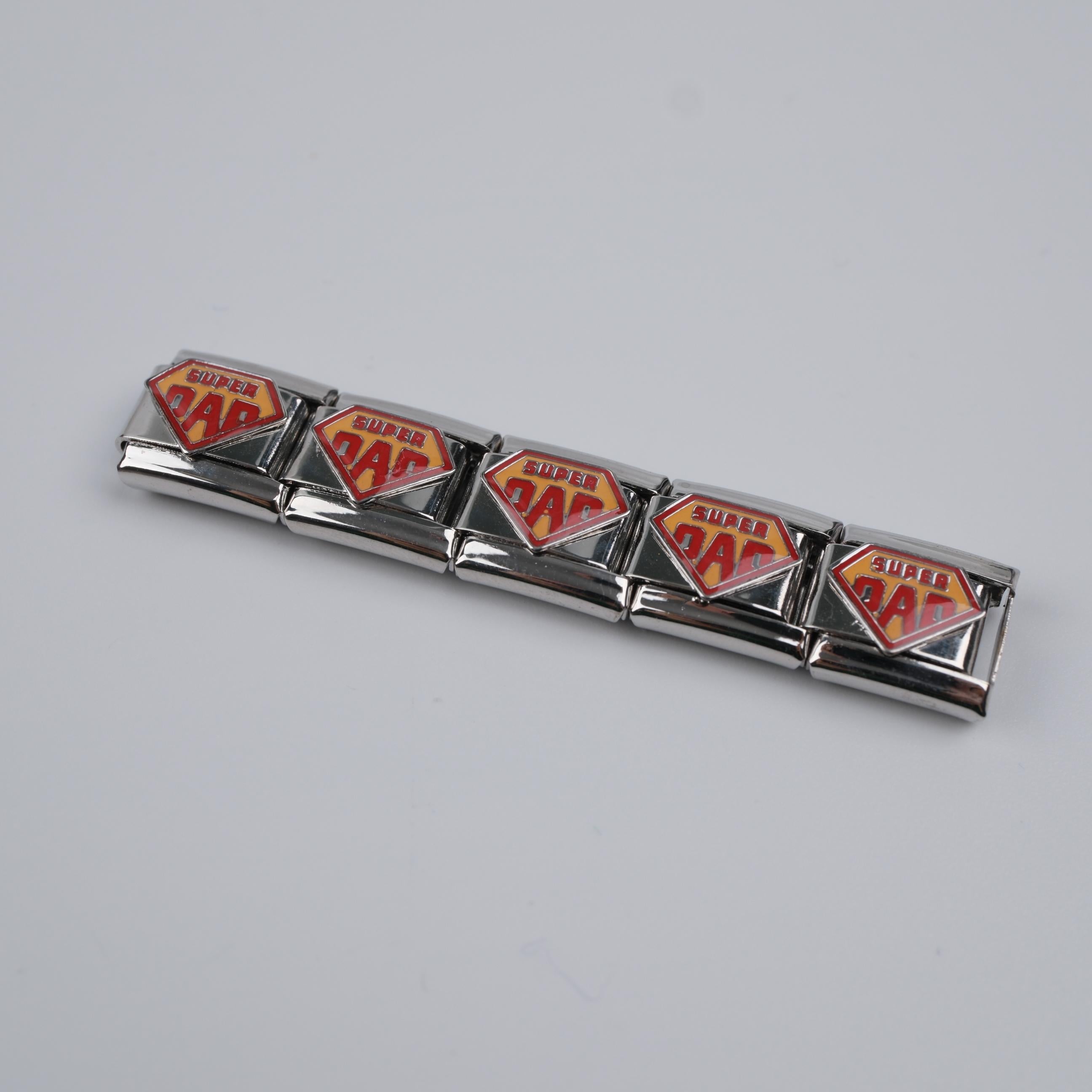 Toptan İTALYAN CHARM 