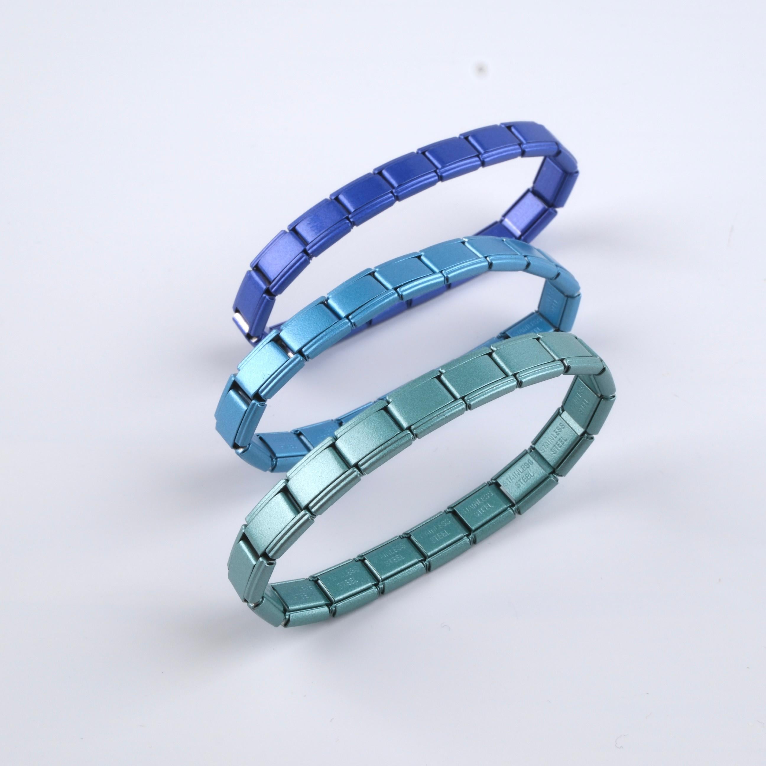 Toptan İTALYAN CHARM 