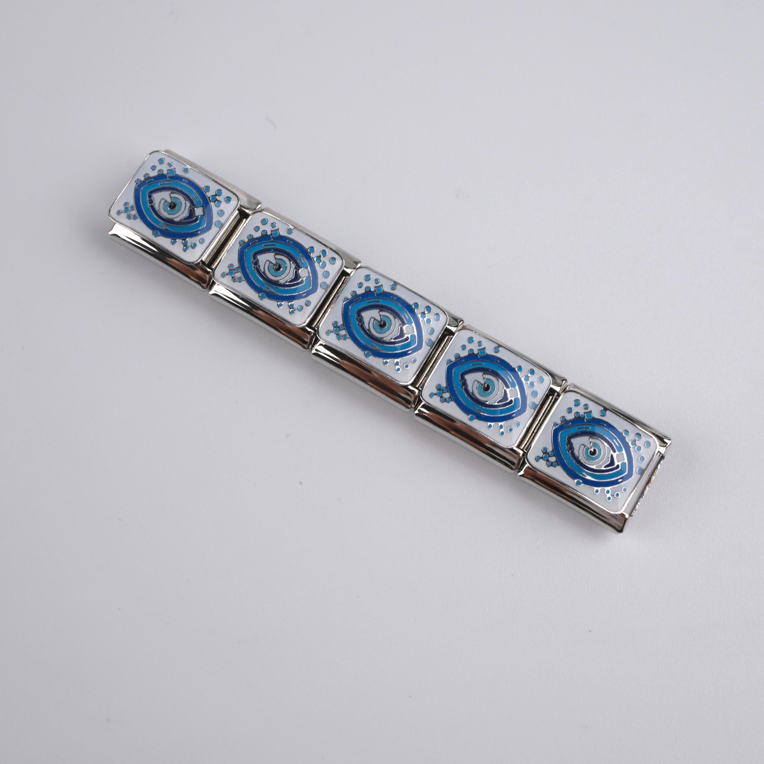 Toptan İTALYAN CHARM 