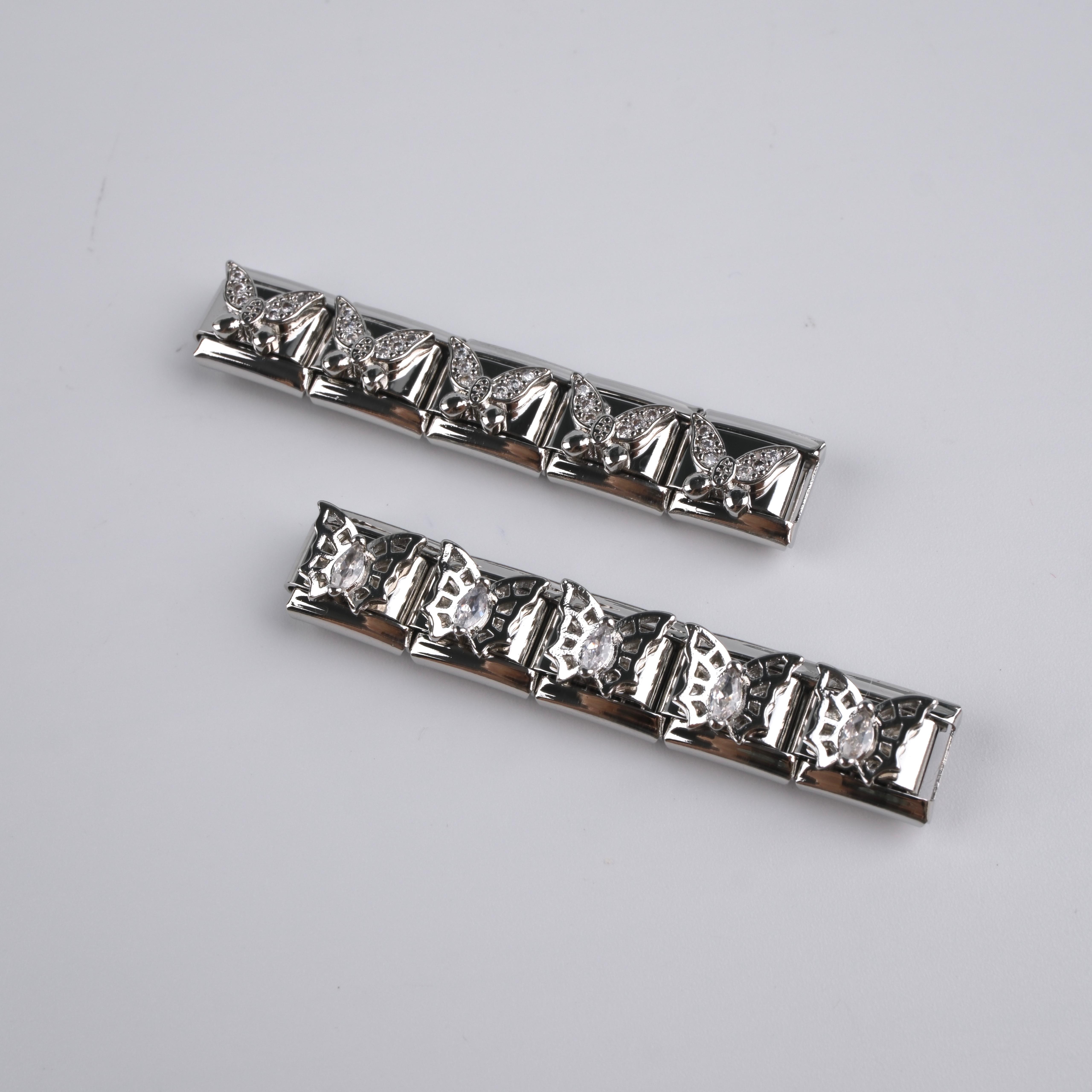 Toptan İTALYAN CHARM 