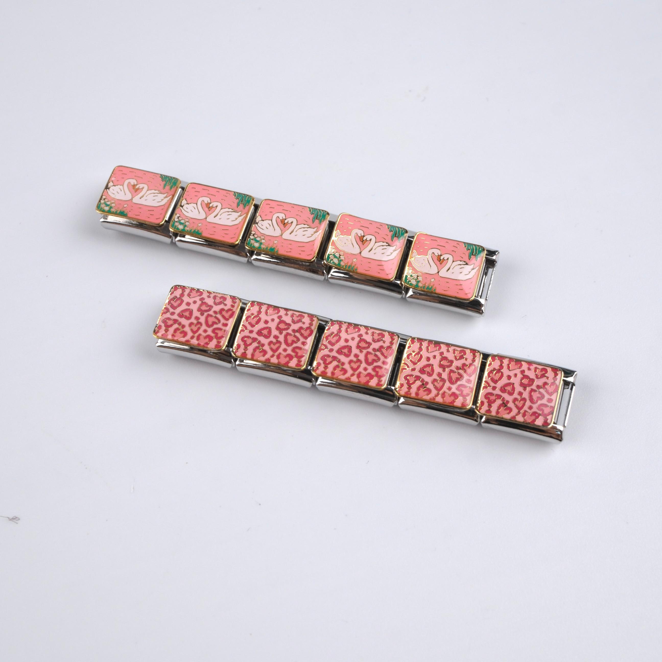 Toptan İTALYAN CHARM 