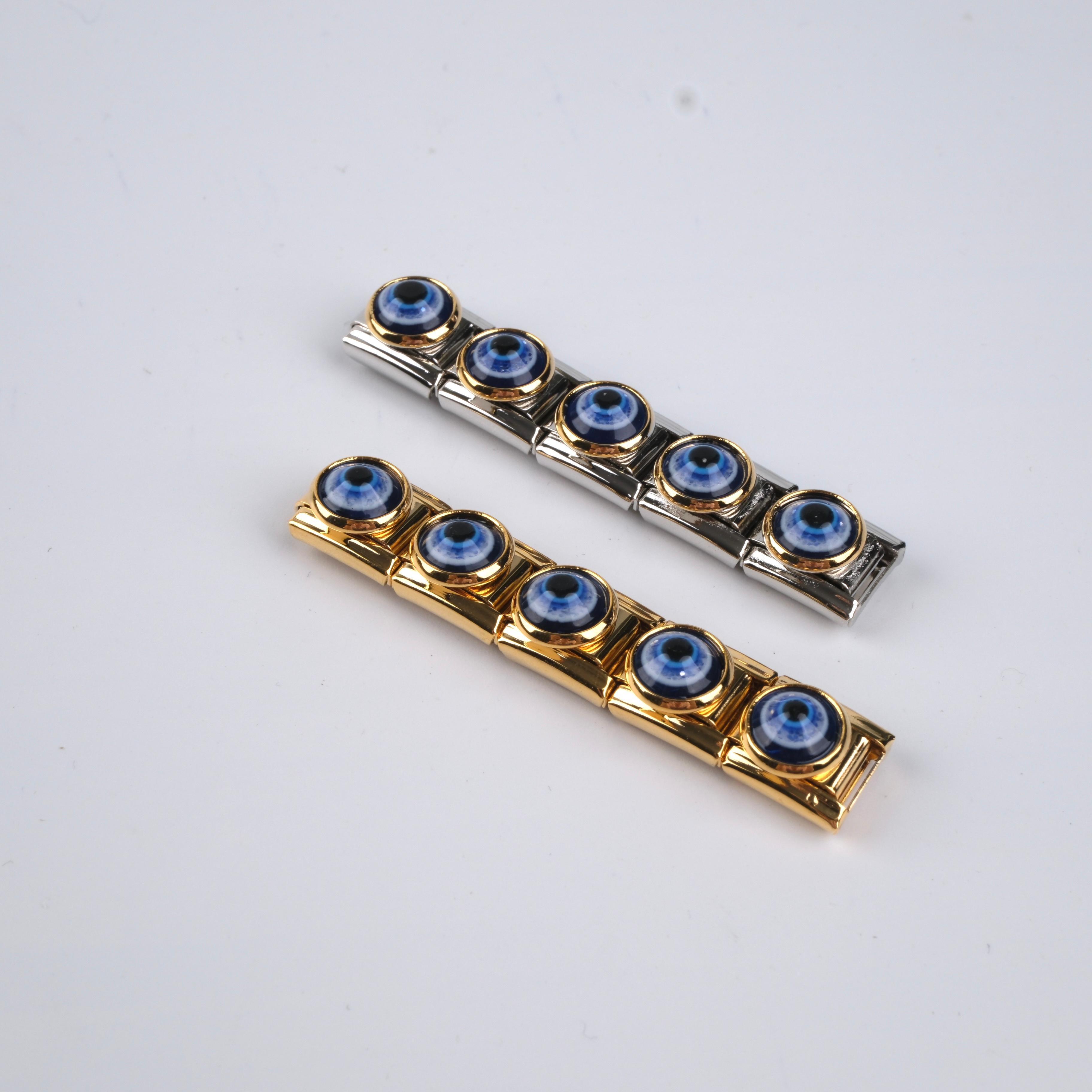 Toptan İTALYAN CHARM 