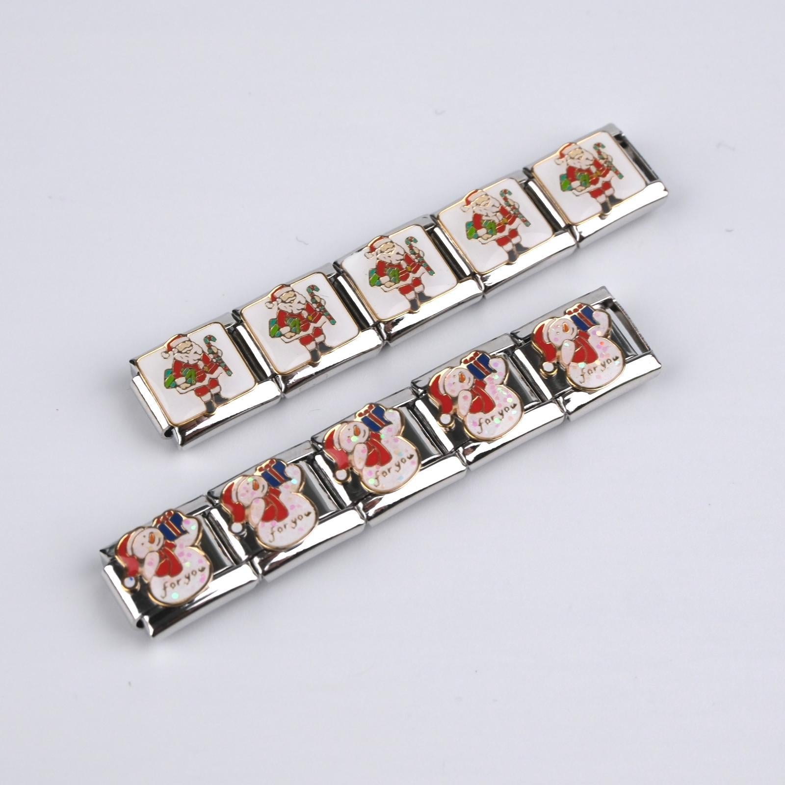 Toptan İTALYAN CHARM 