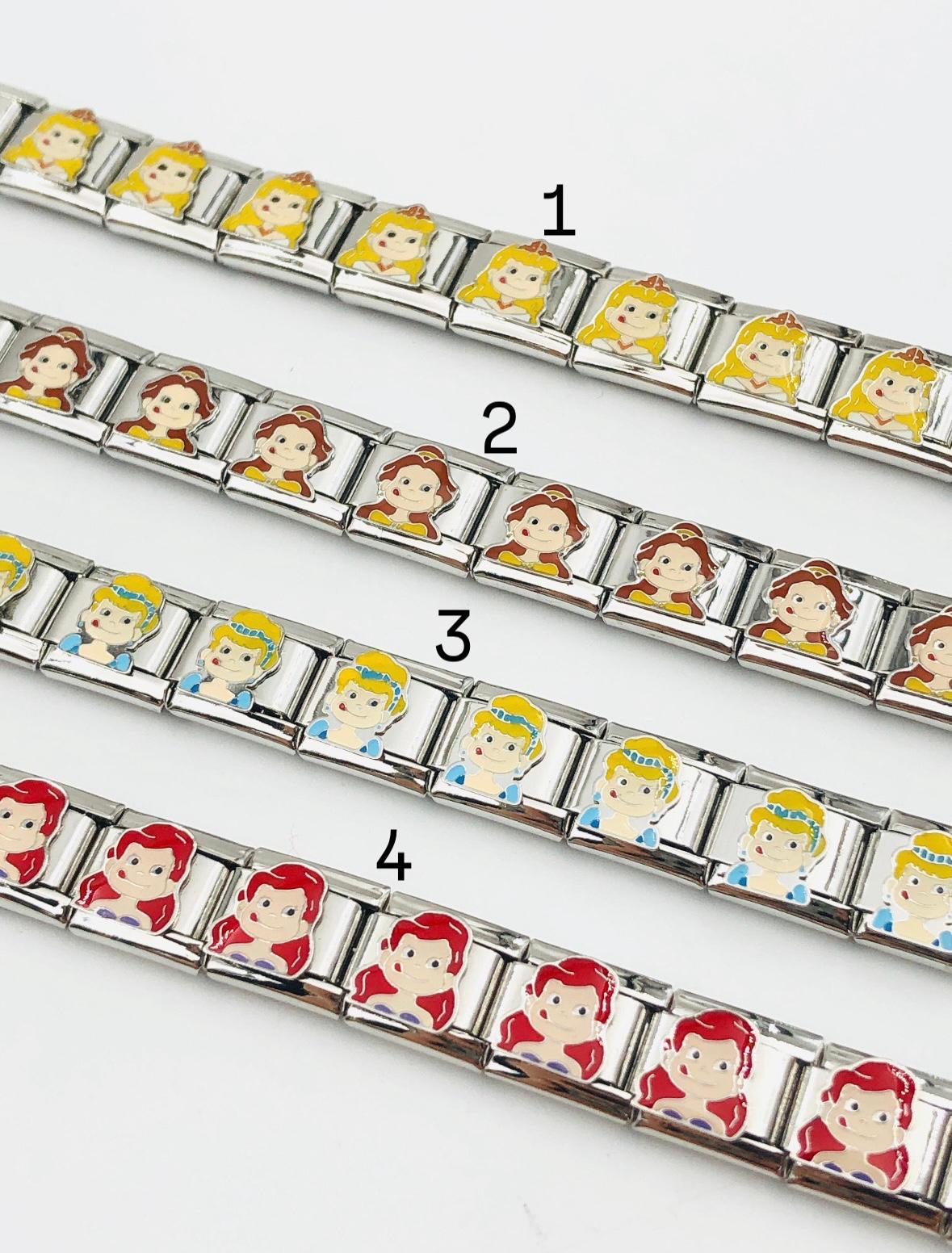 Toptan İTALYAN CHARM 