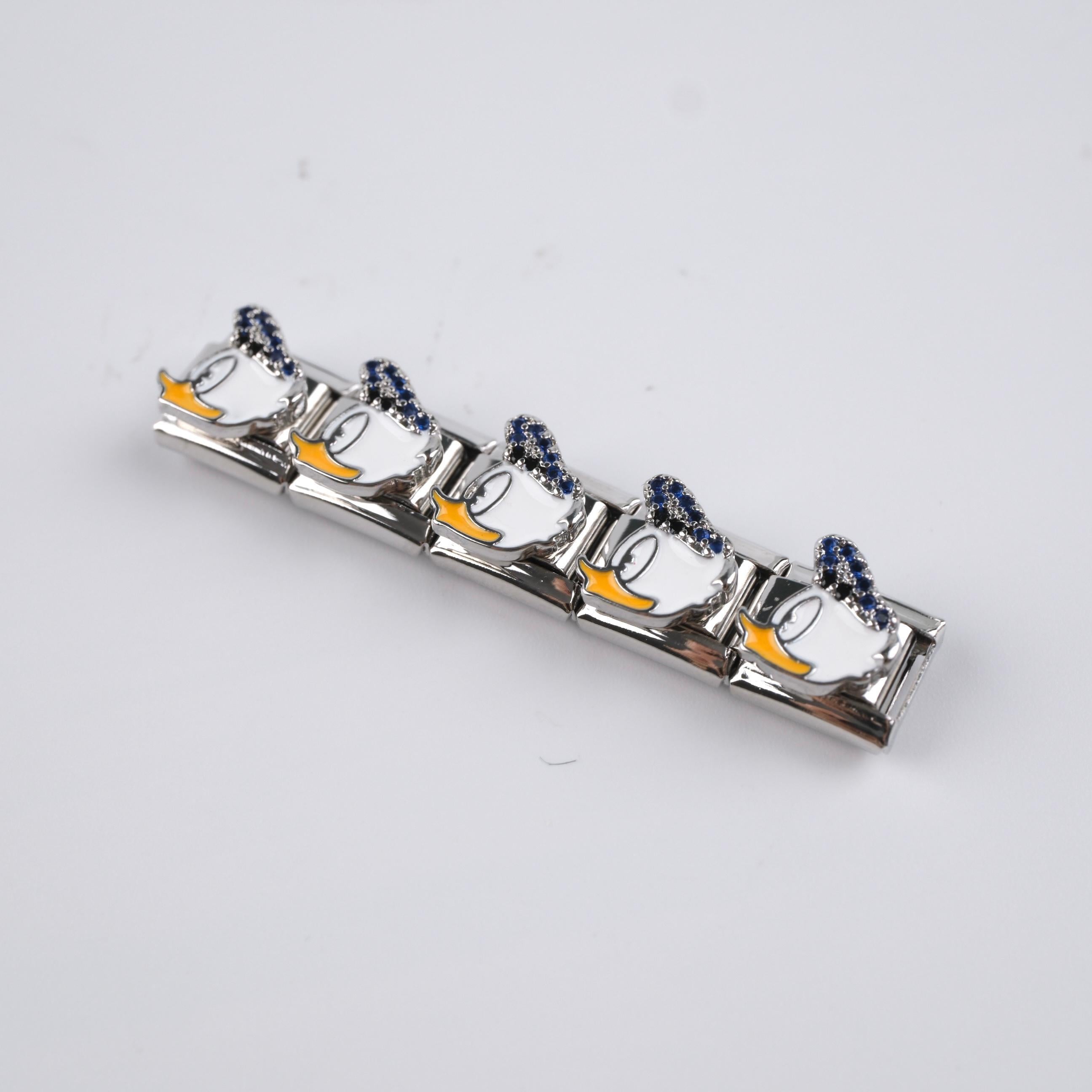 Toptan İTALYAN CHARM 