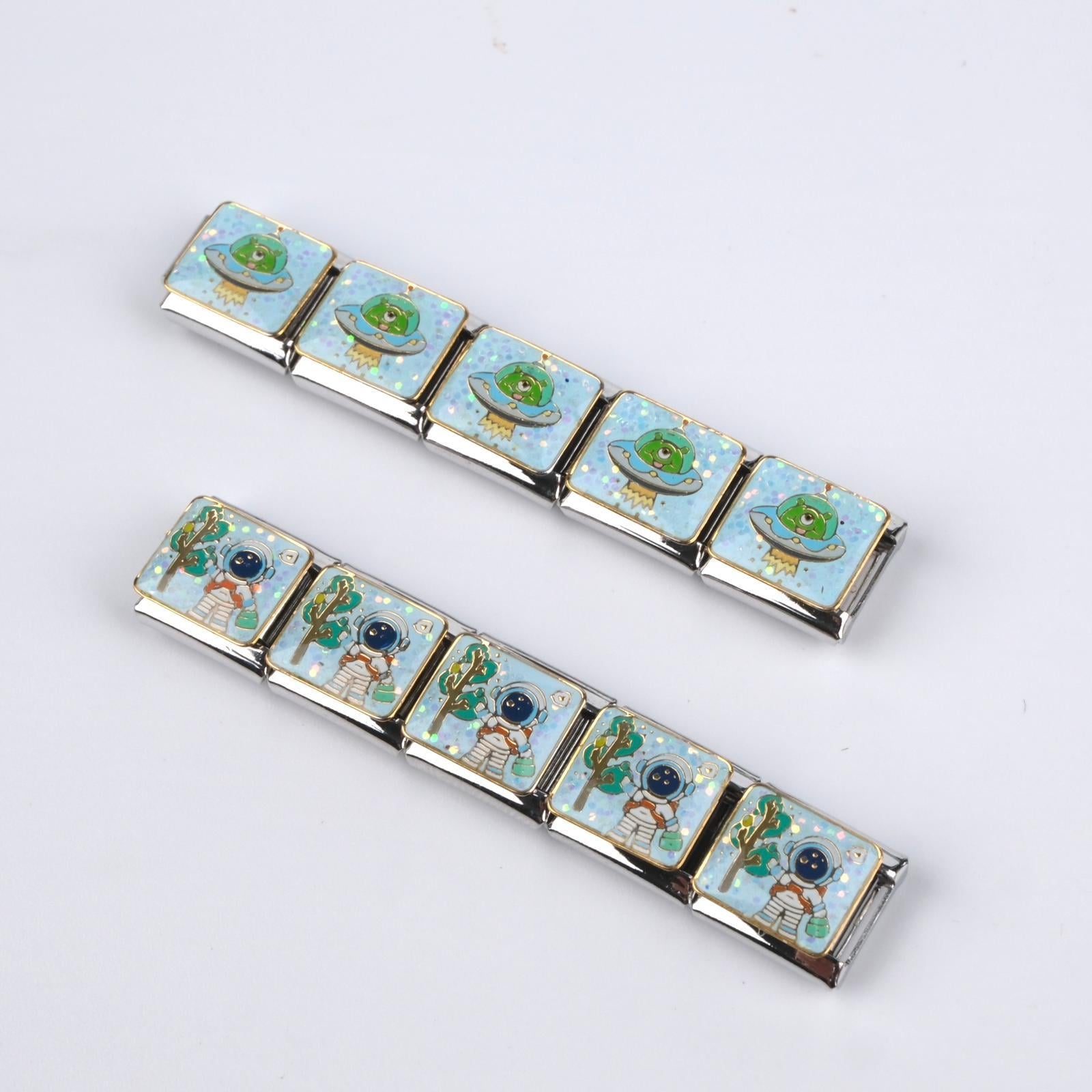 Toptan İTALYAN CHARM 