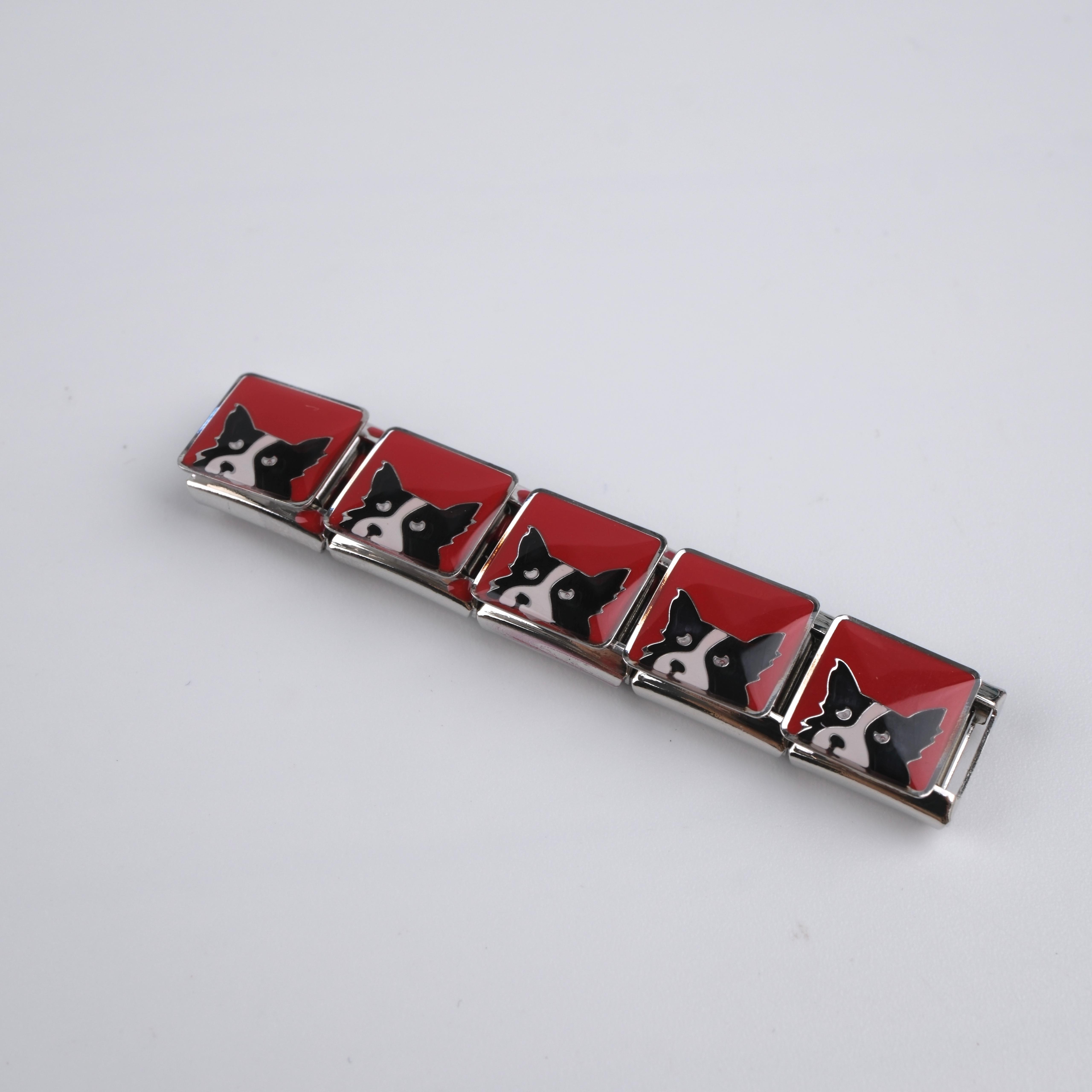 Toptan İTALYAN CHARM 