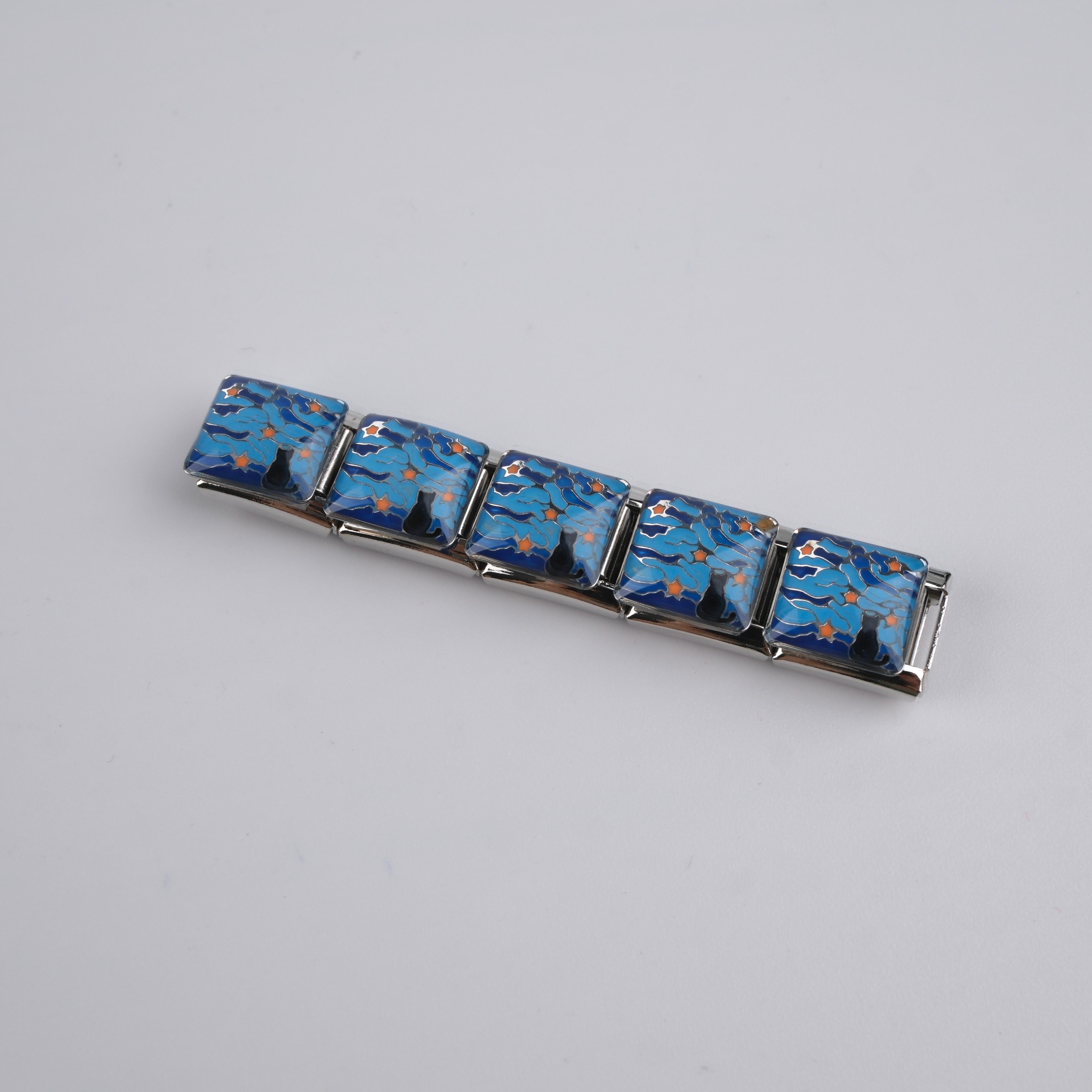 Toptan İTALYAN CHARM 